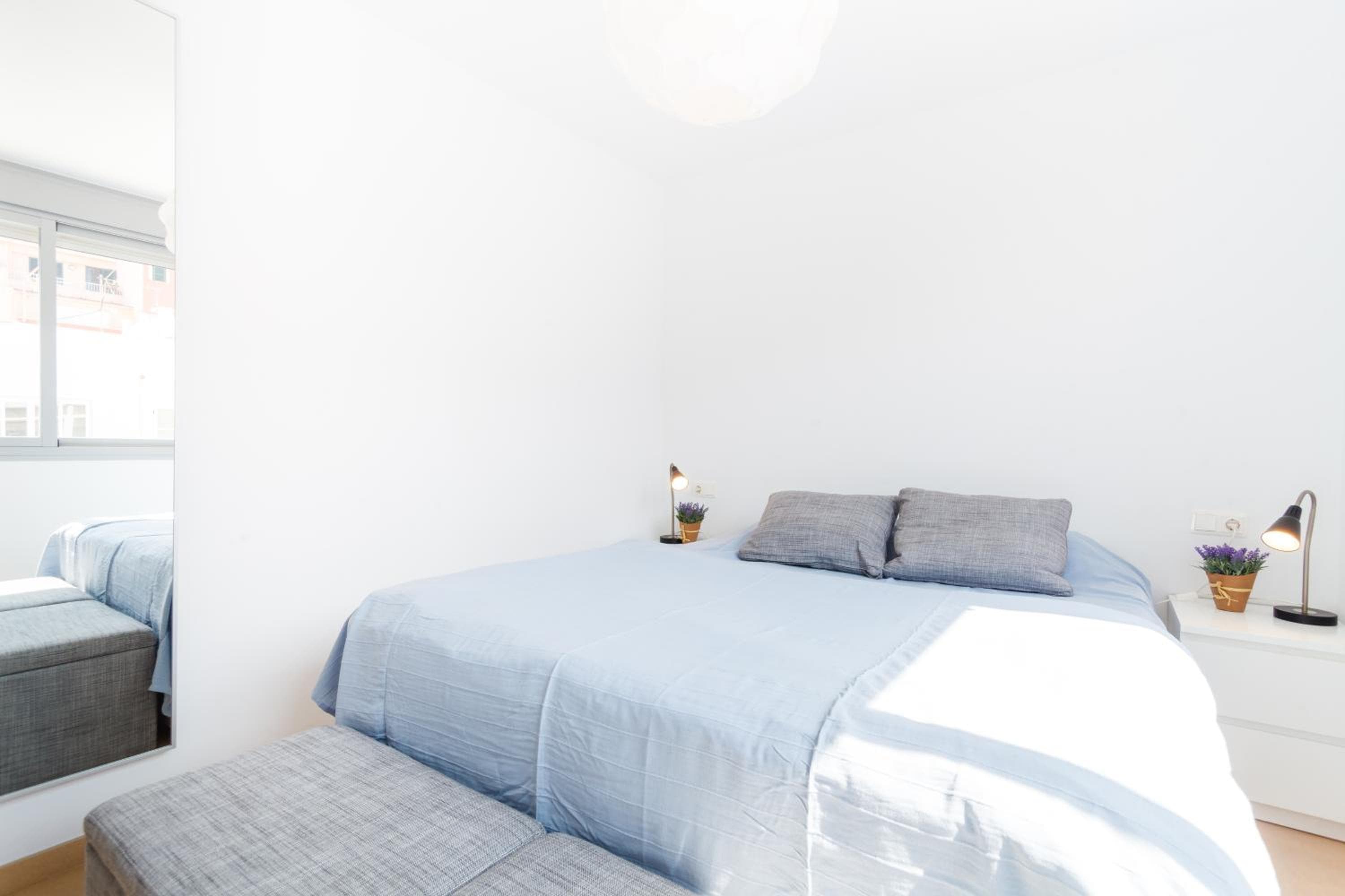 Casa Molinar — 20