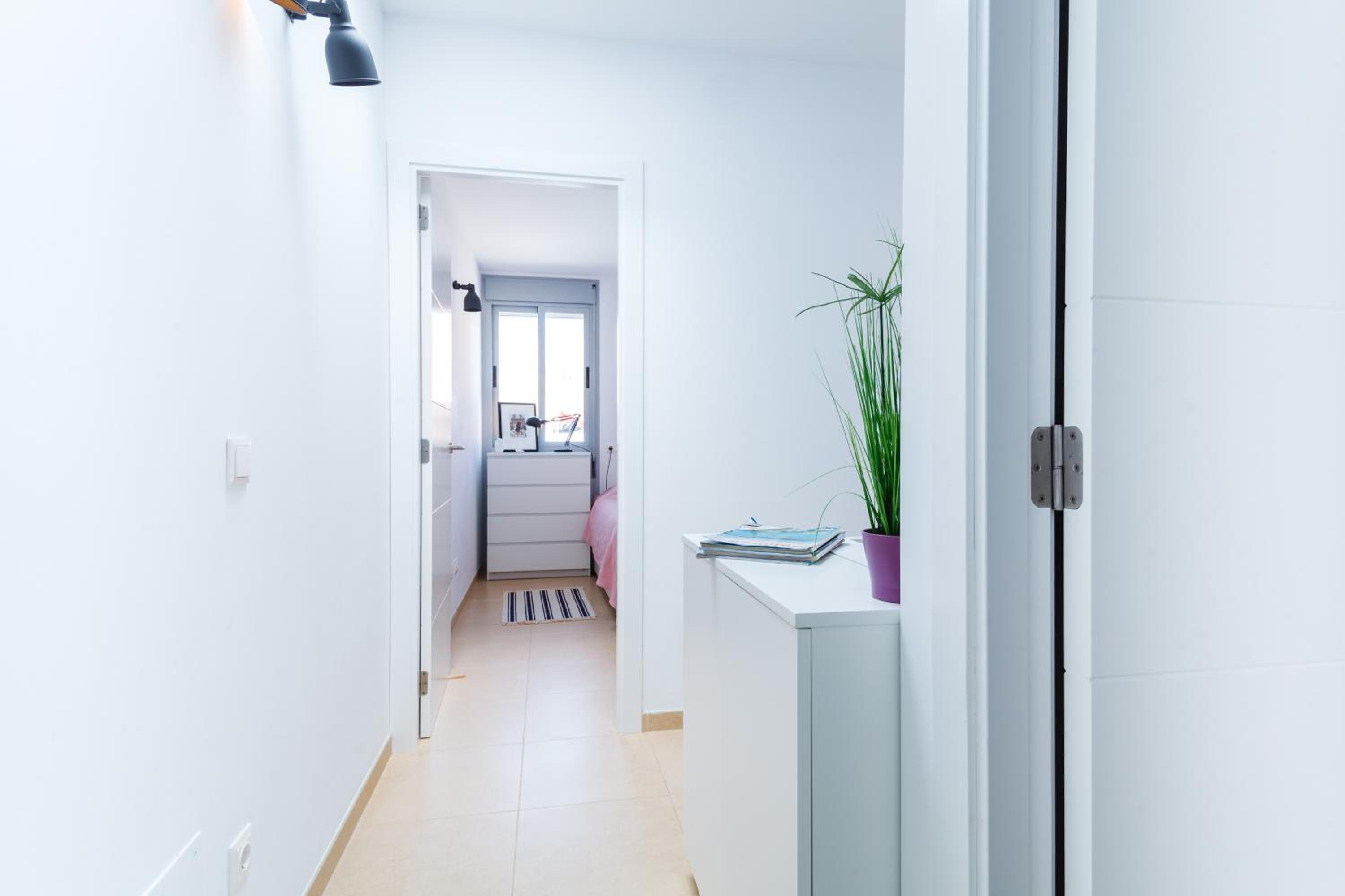 Casa Molinar — 14