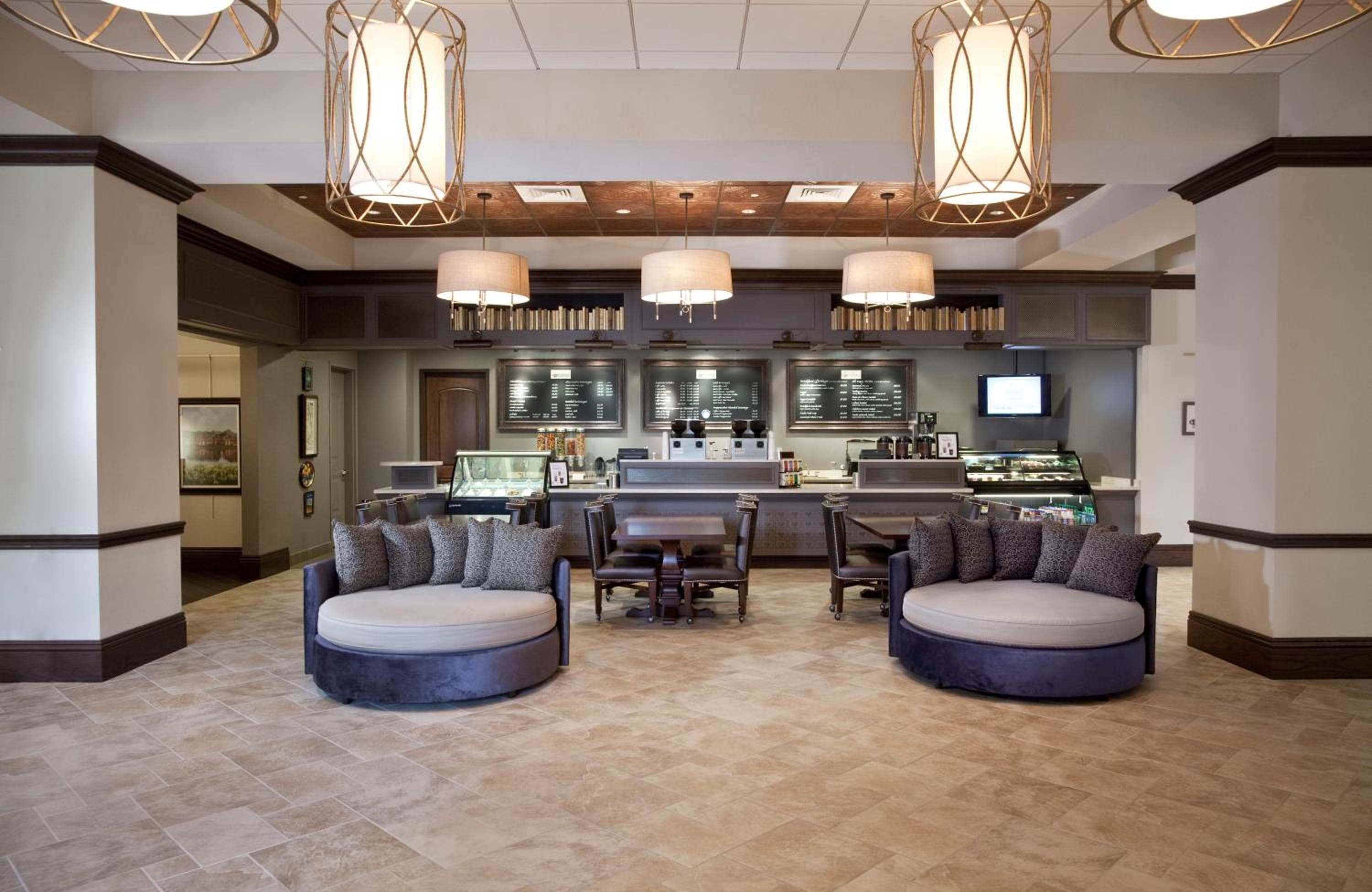 Wyndham Grand Orlando Resort Bonnet Creek — 14