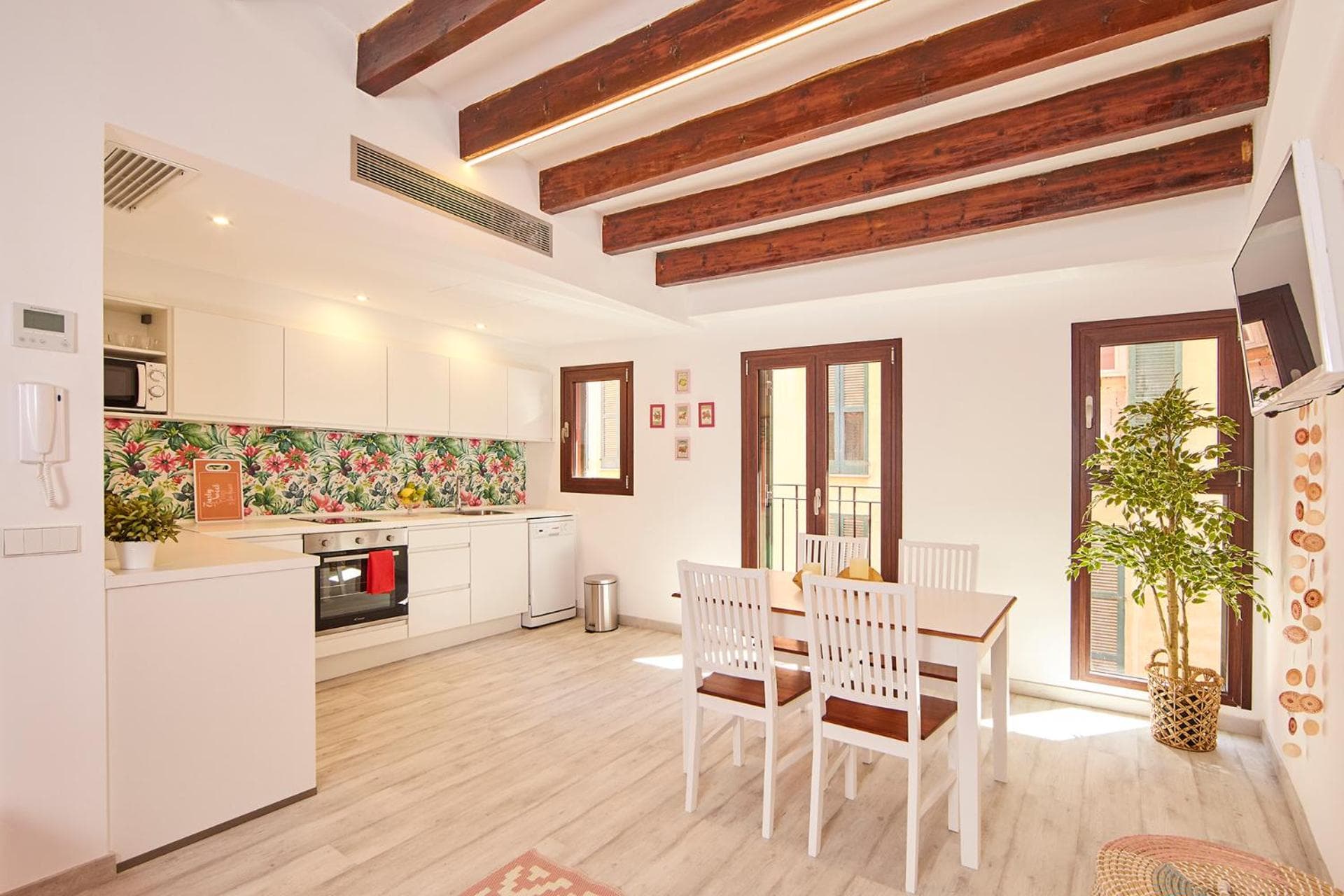 Remolars3 Townhouse - Turismo de Interior — 15