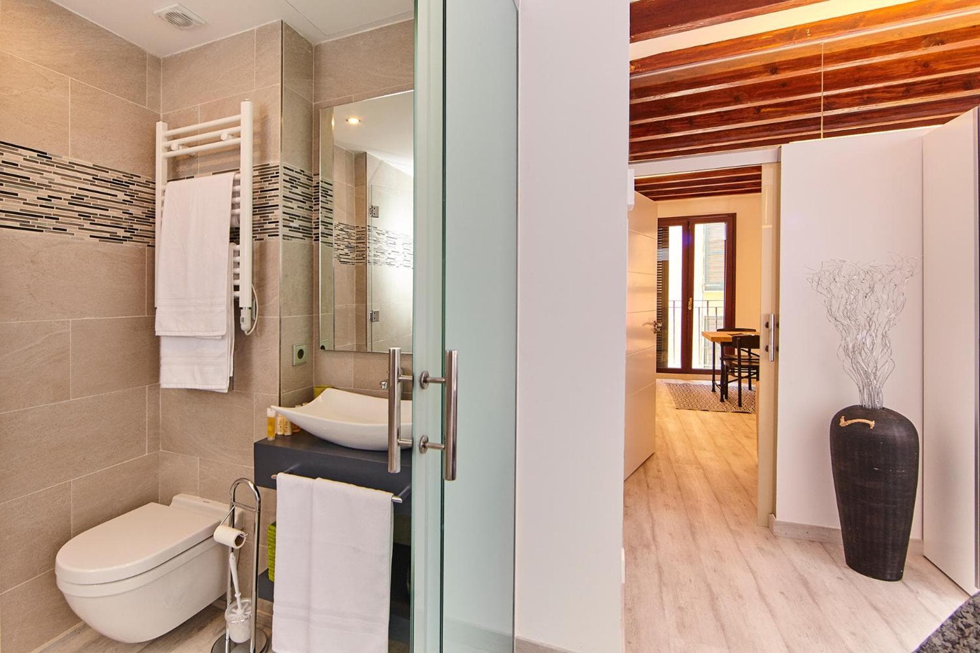 Remolars3 Townhouse - Turismo de Interior — 5