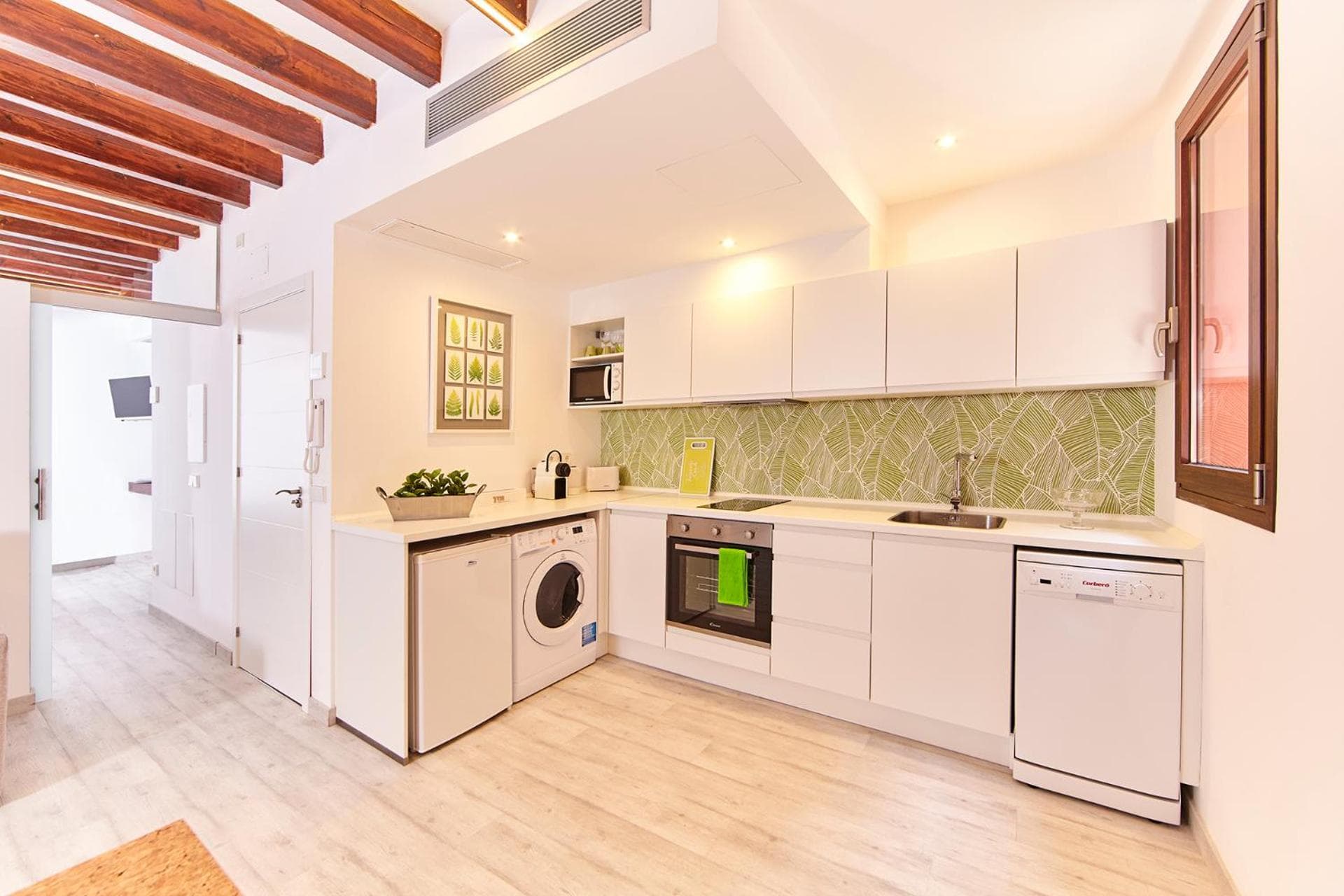 Remolars3 Townhouse - Turismo de Interior — 28