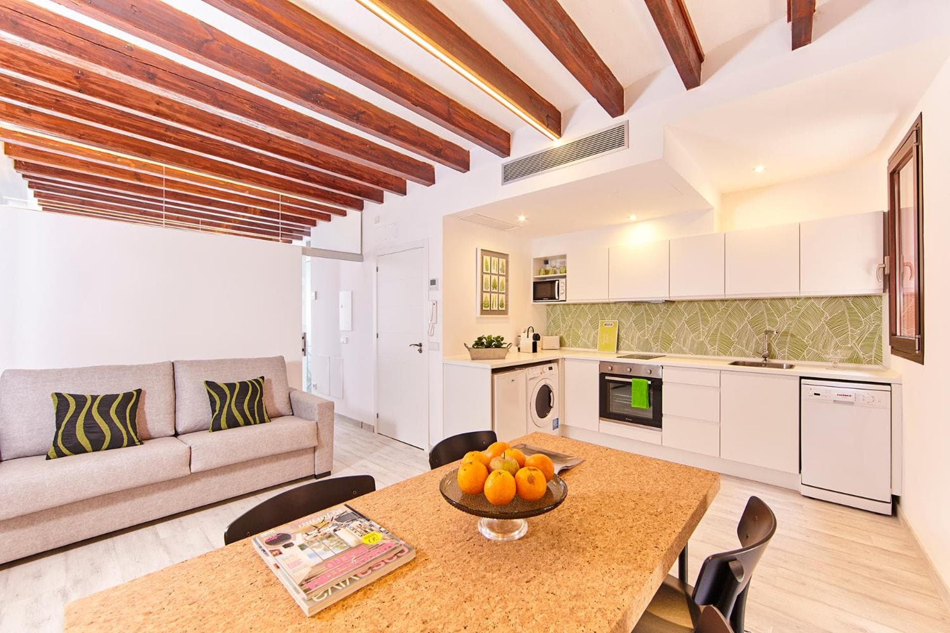 Remolars3 Townhouse - TI 1278 — 8