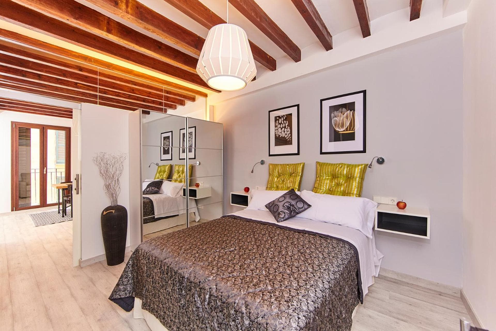 Remolars3 Townhouse - Turismo de Interior — 16