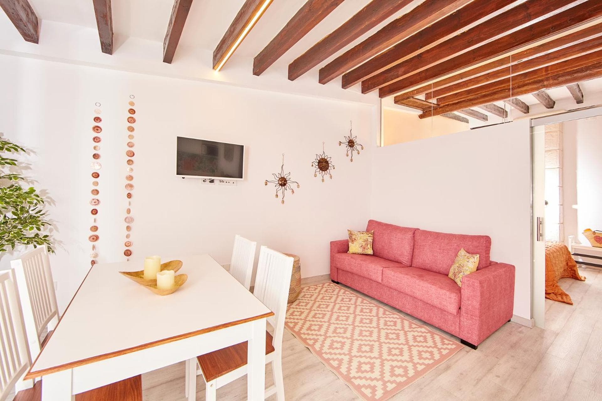 Remolars3 Townhouse - TI 1278 — 11