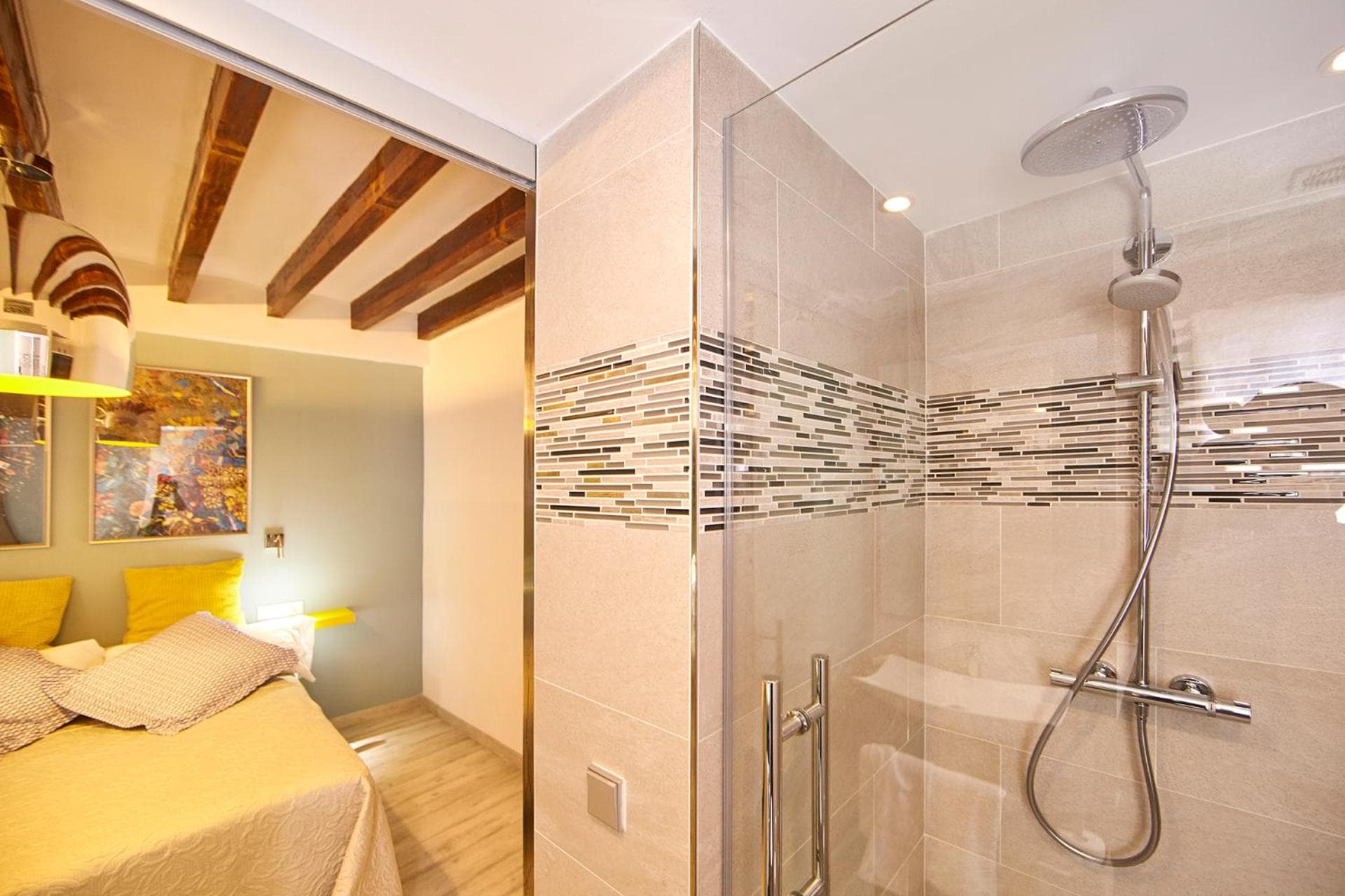 Remolars3 Townhouse - Turismo de Interior — 10