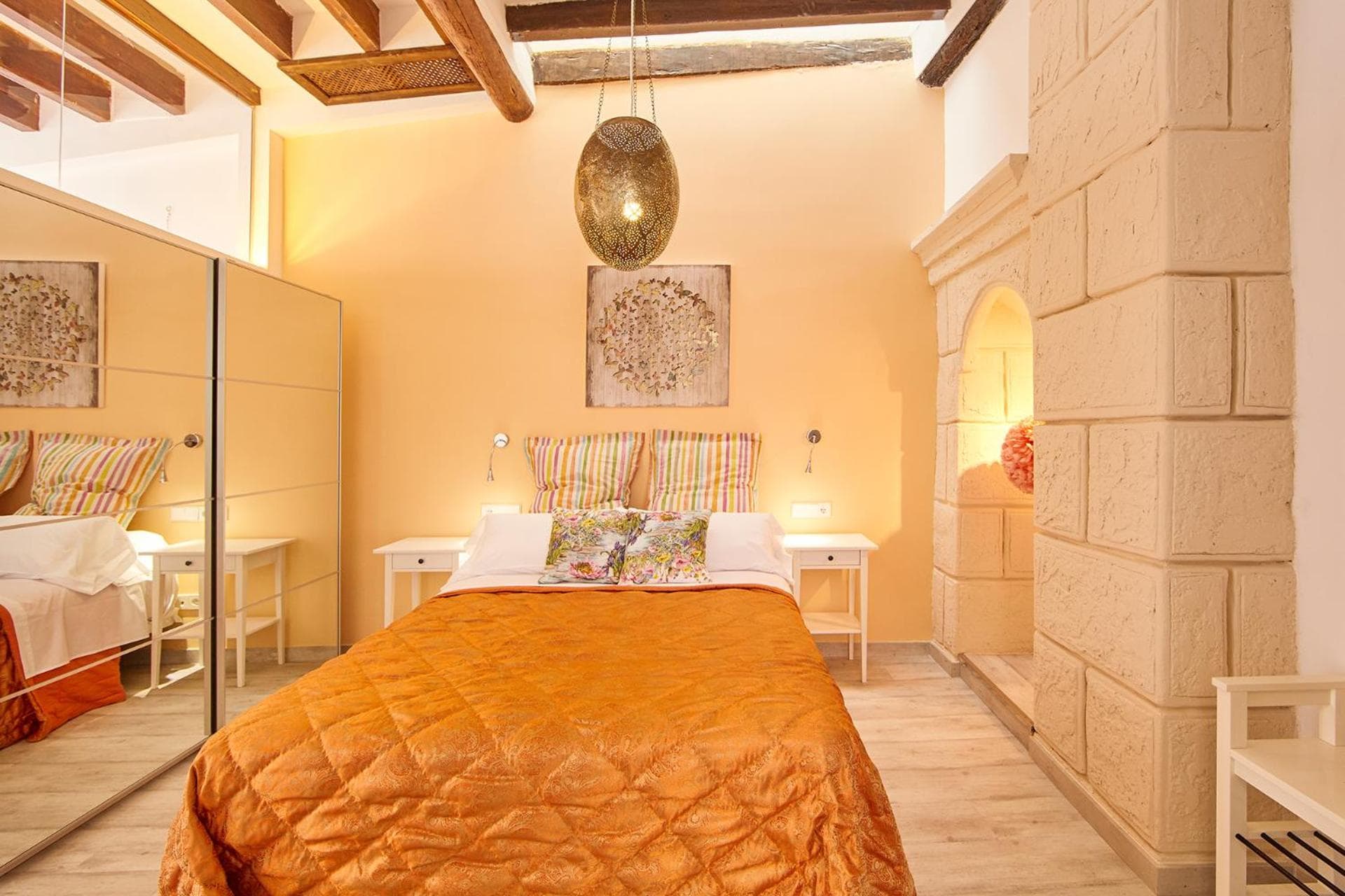 Remolars3 Townhouse - TI 1278 — 20