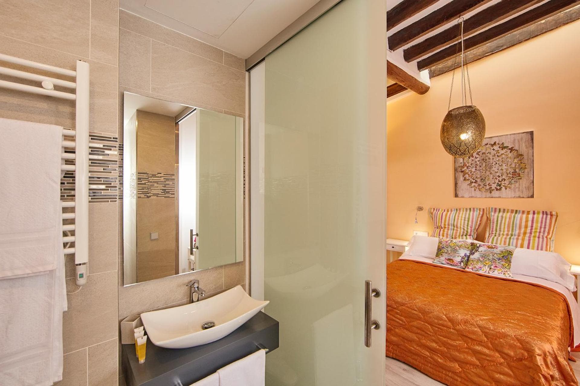 Remolars3 Townhouse - Turismo de Interior — 19