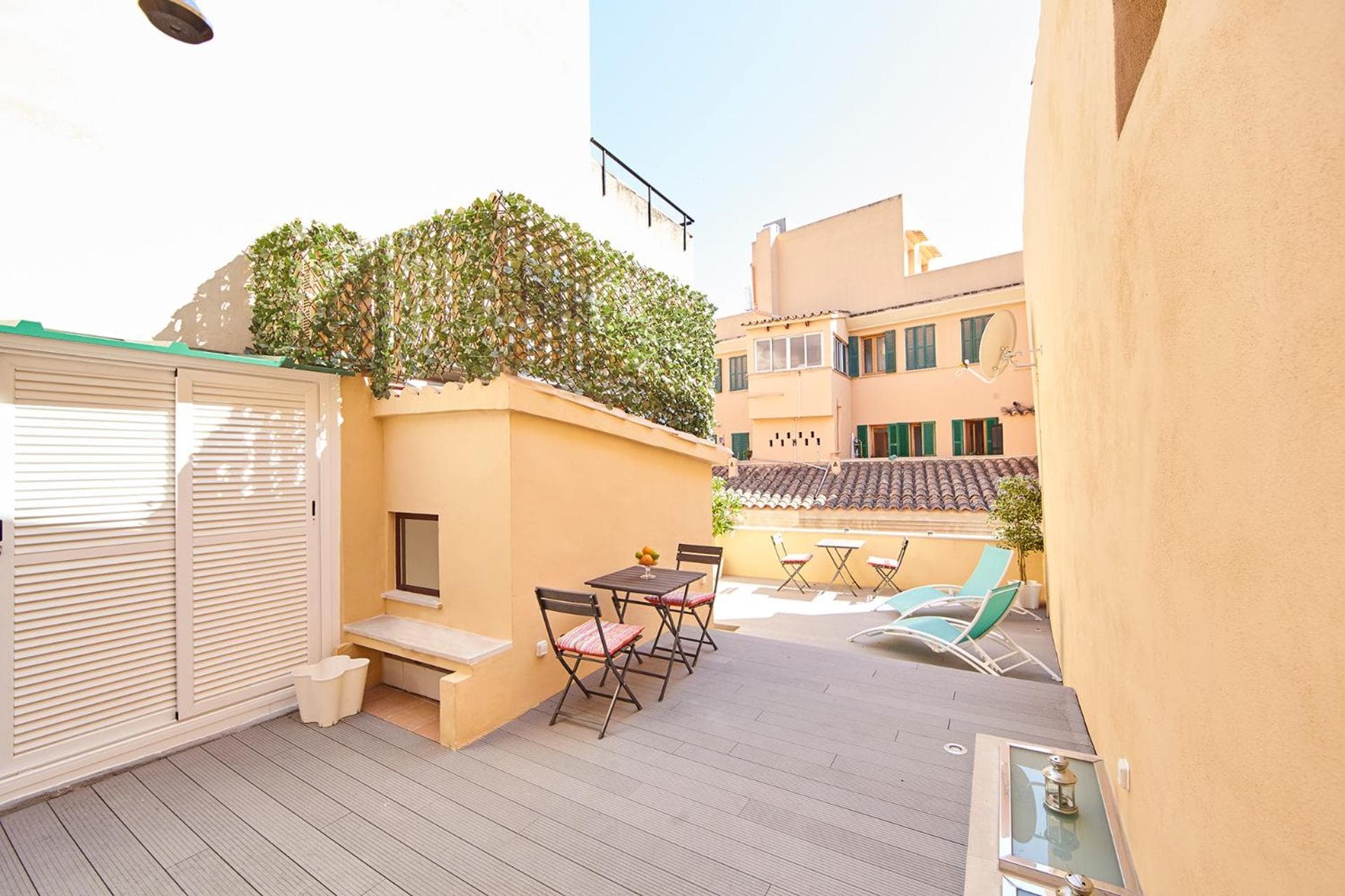 Remolars3 Townhouse - TI 1278 — 22