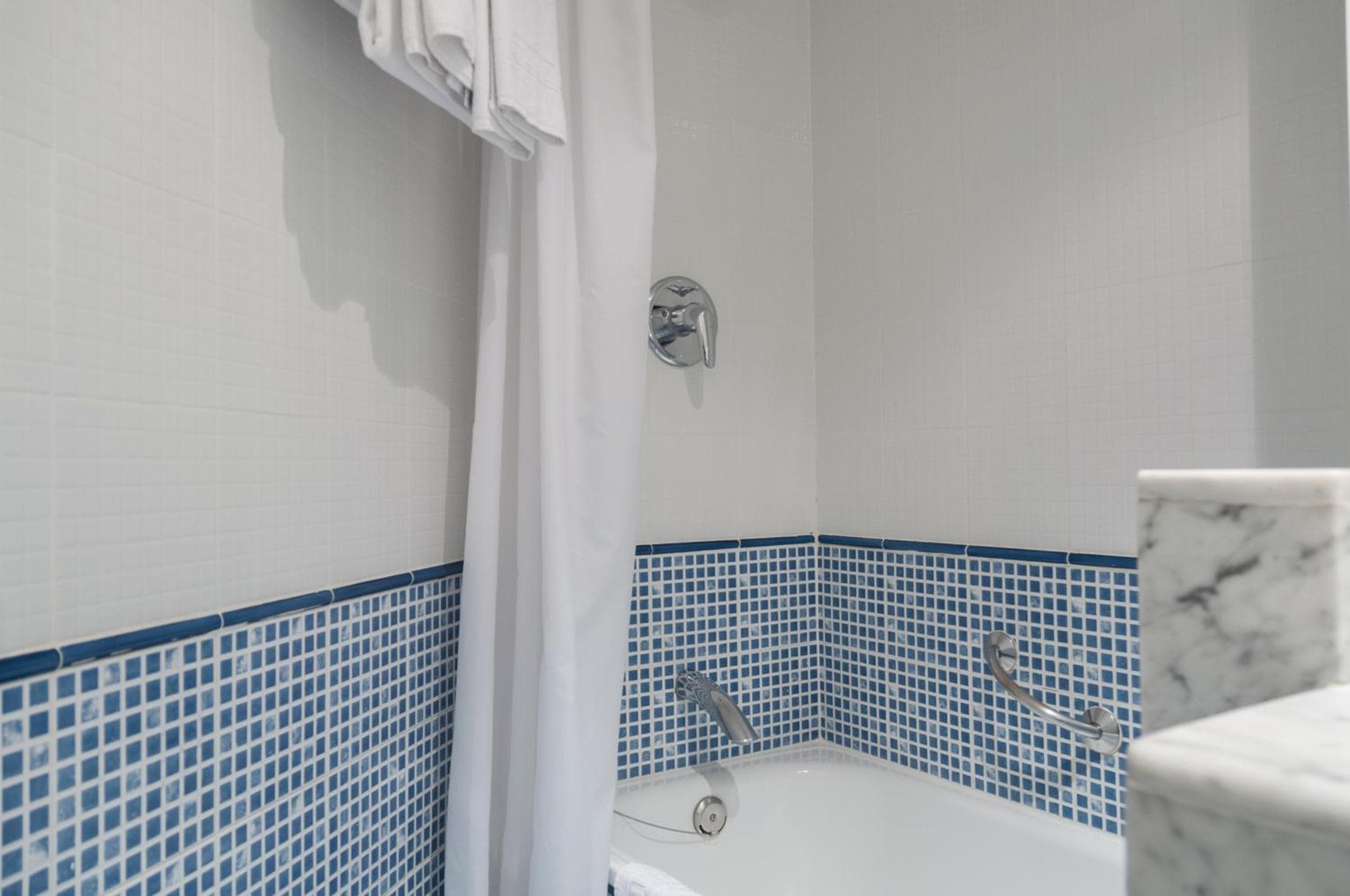 Aparthotel Atenea Calabria — 24