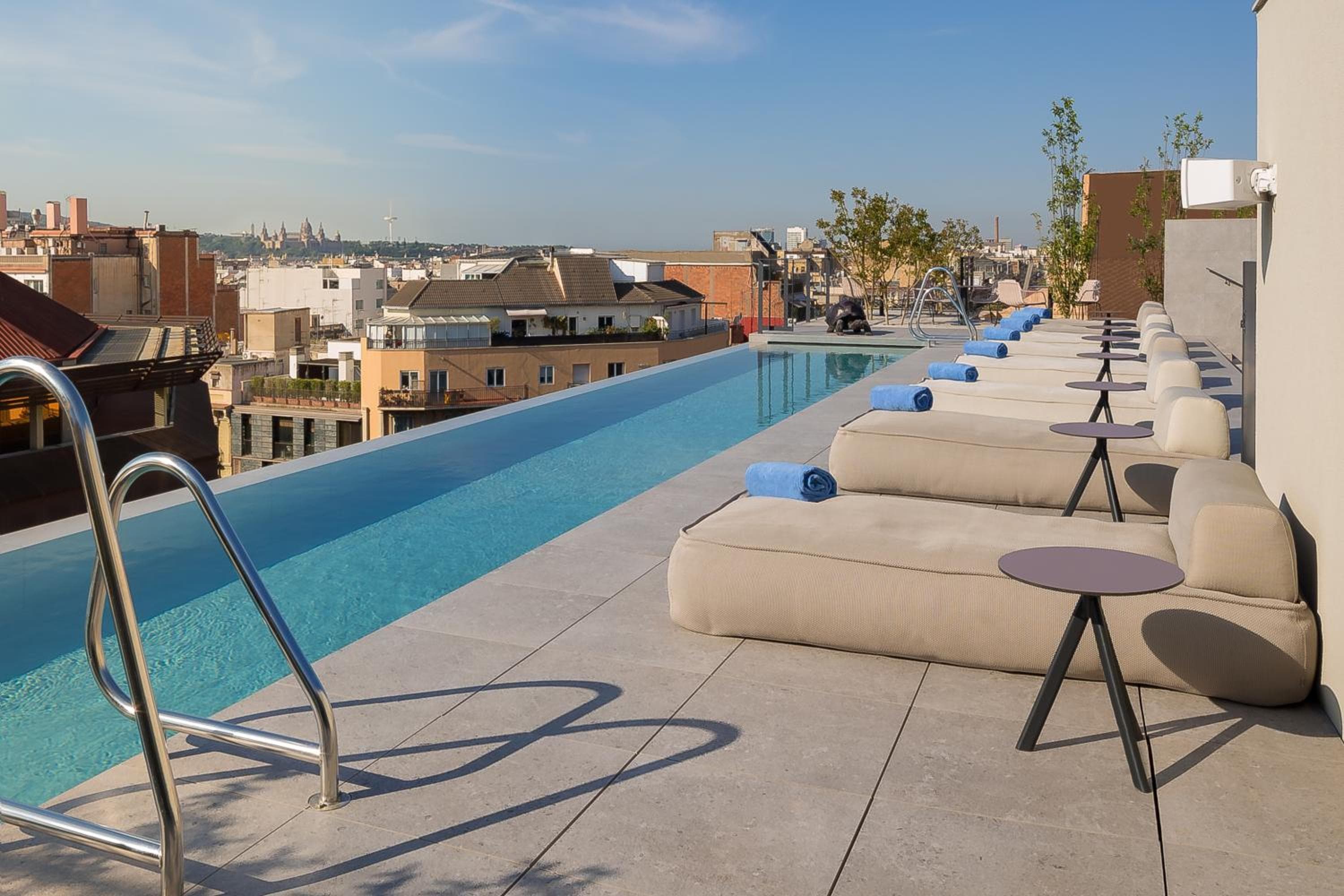 Ohla Eixample — 30