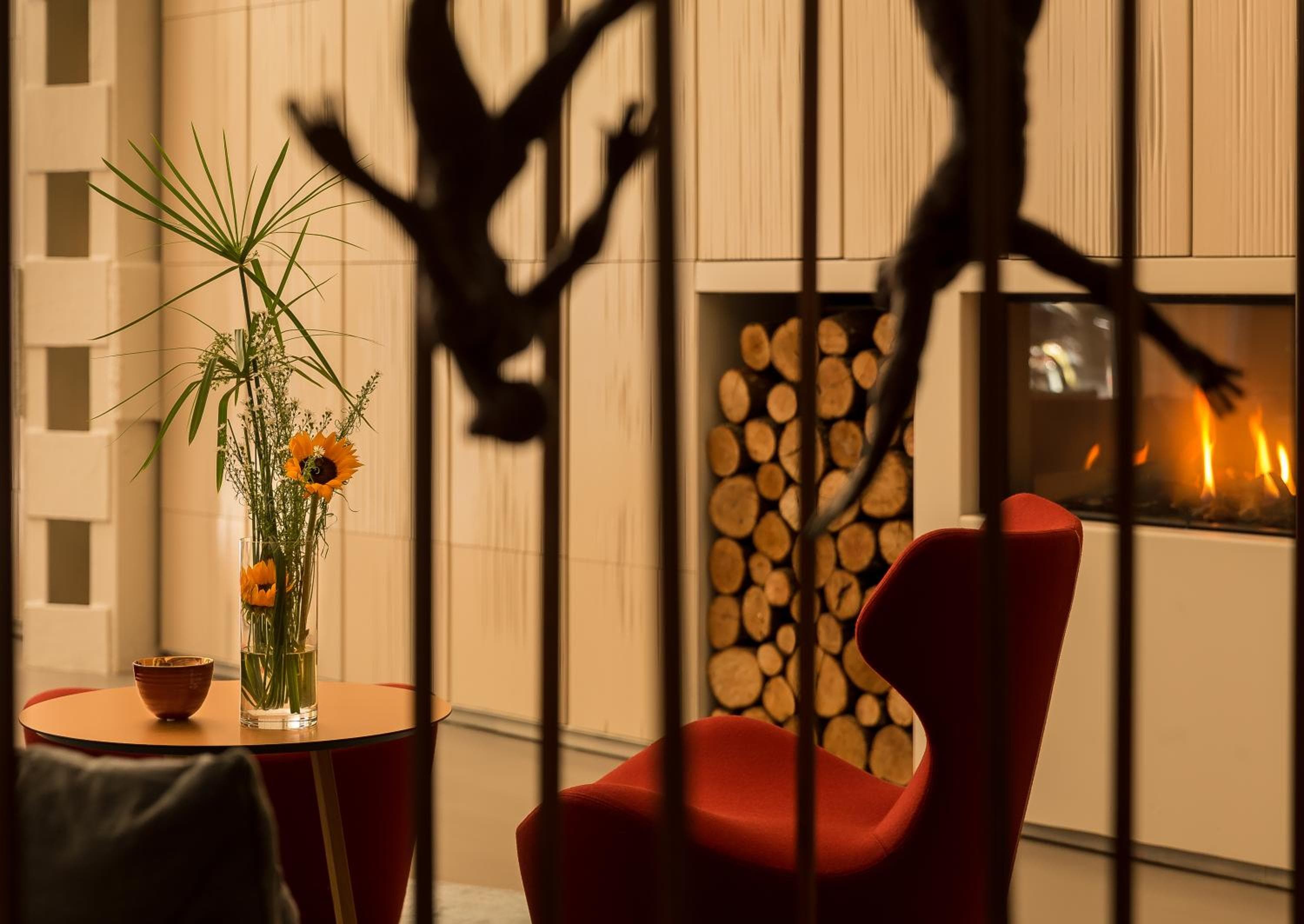 Ohla Eixample — 16