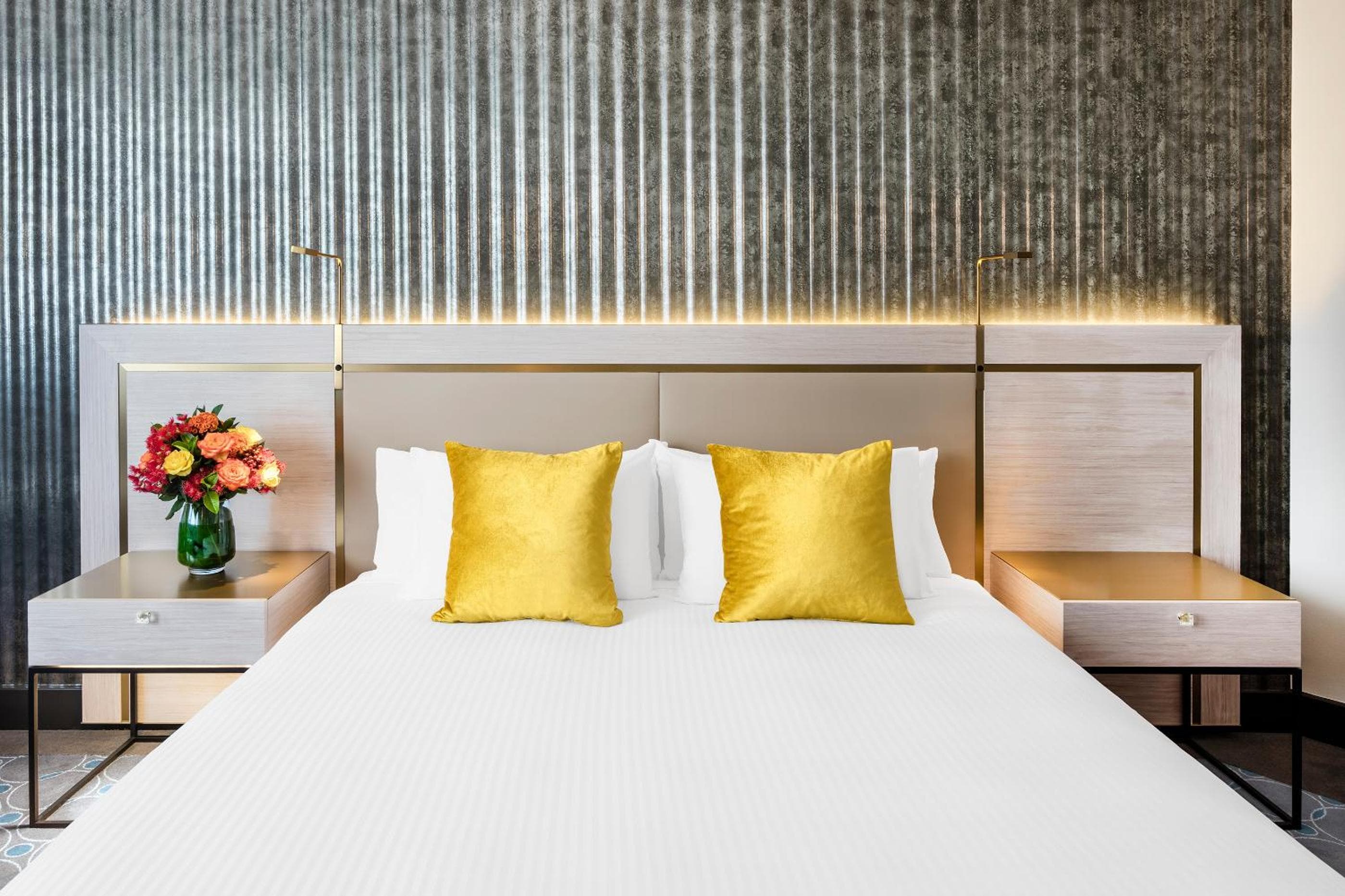 Paradox Sydney hotel, 27 O'Connell Street, Sydney, Australia — photo 126