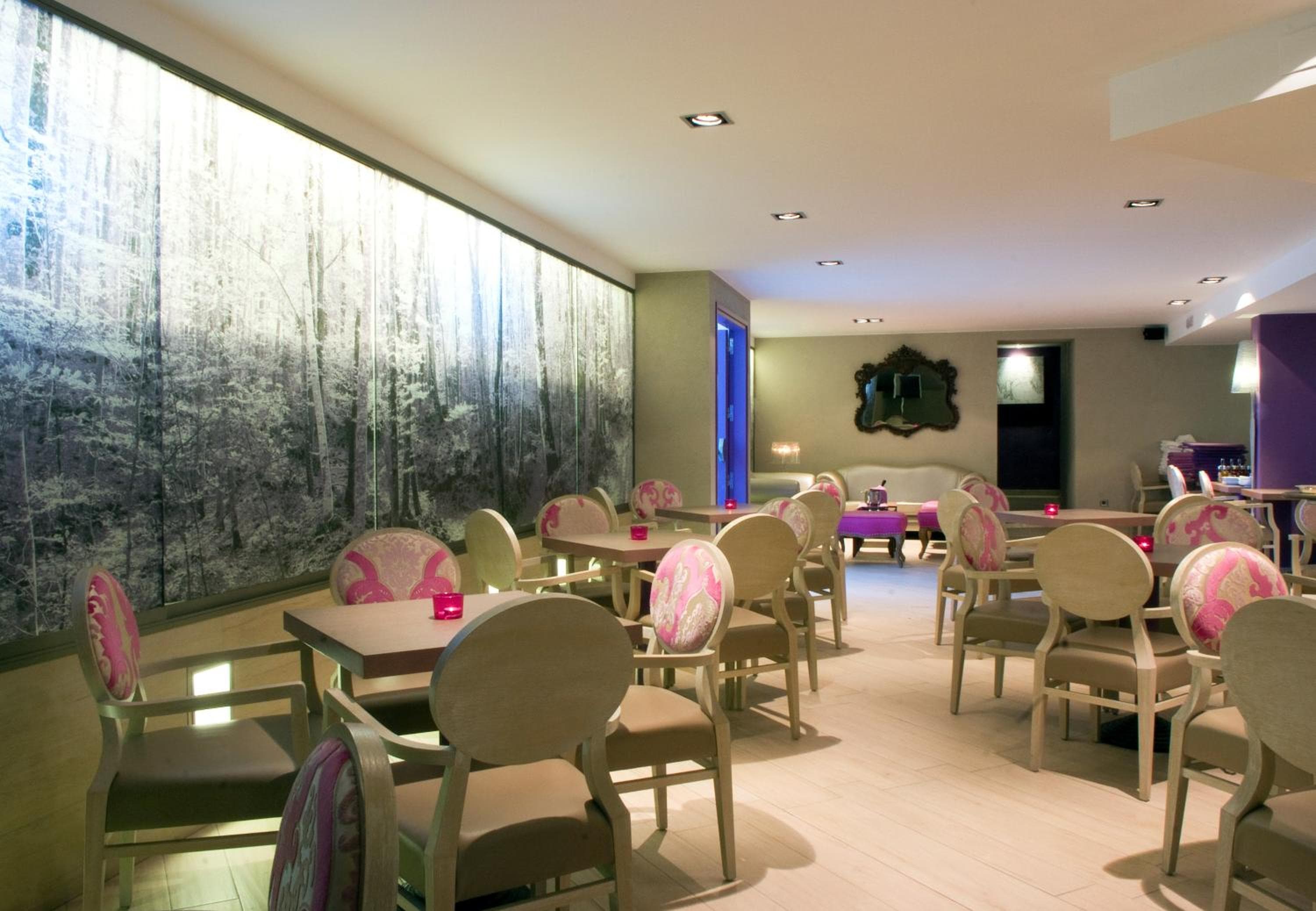 Hotel Planamar by Escampa Hotels — 3