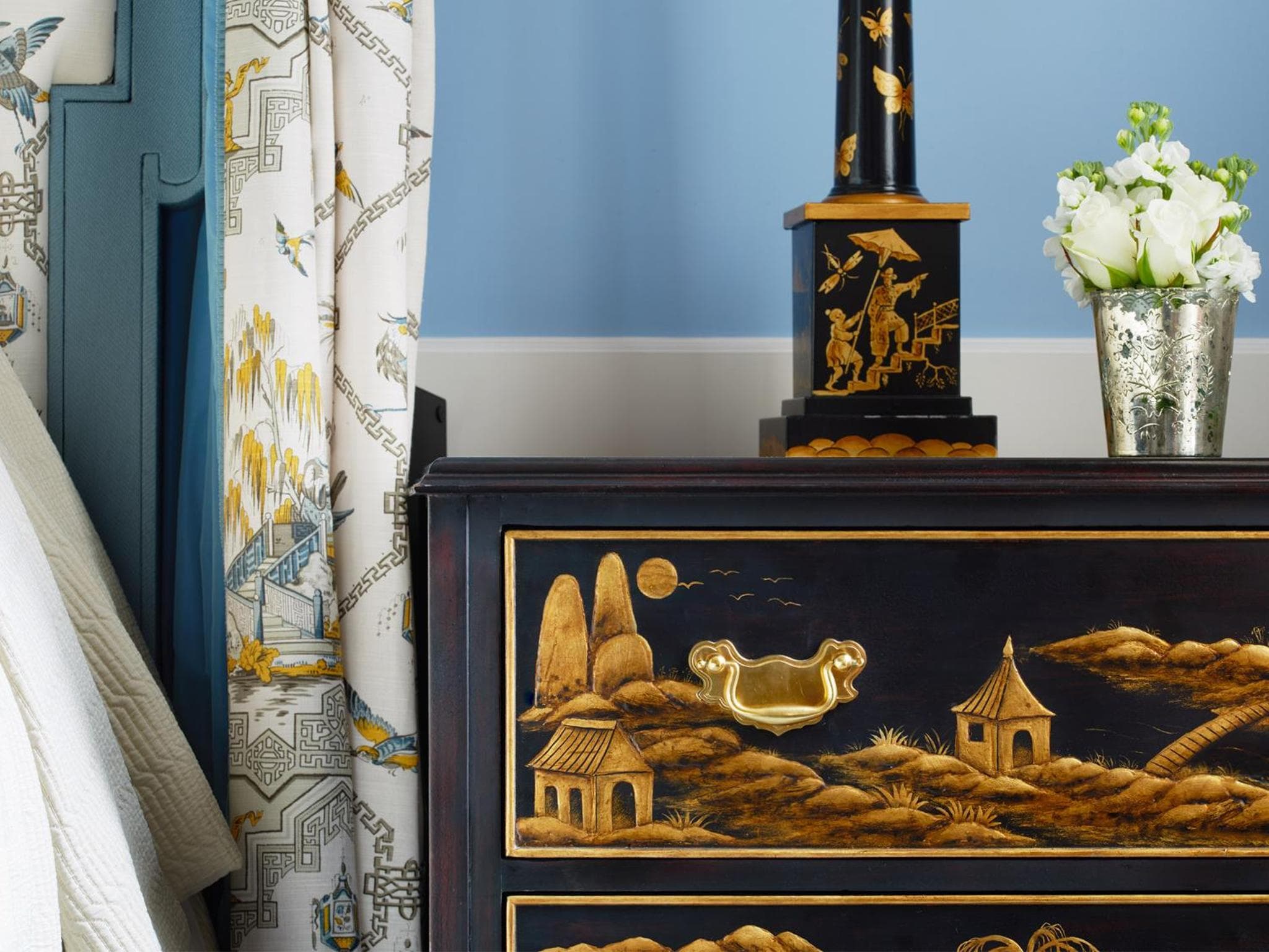 The Lanesborough, Oetker Hotels — 17