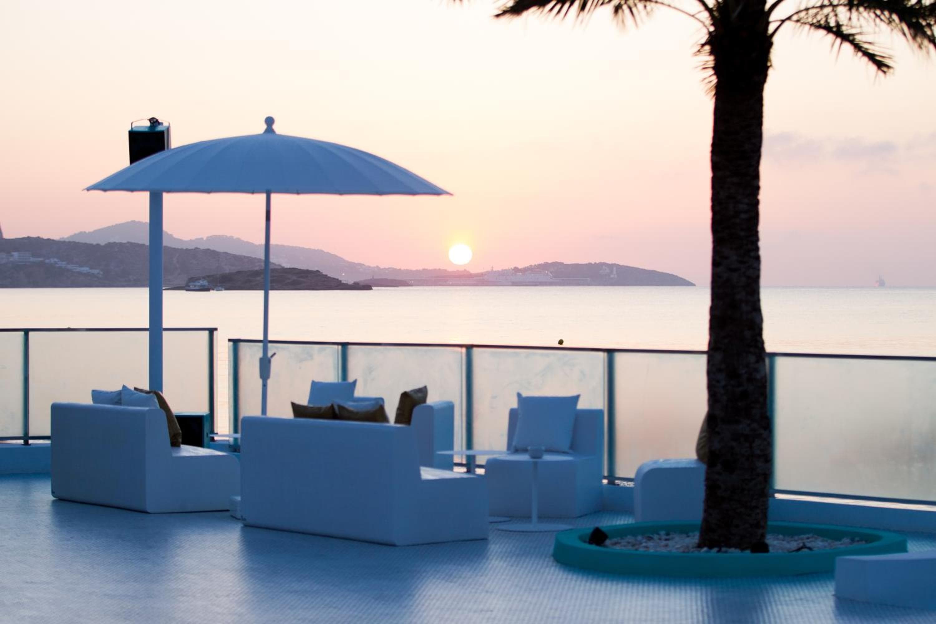 Dorado Ibiza - Adults Only — 16