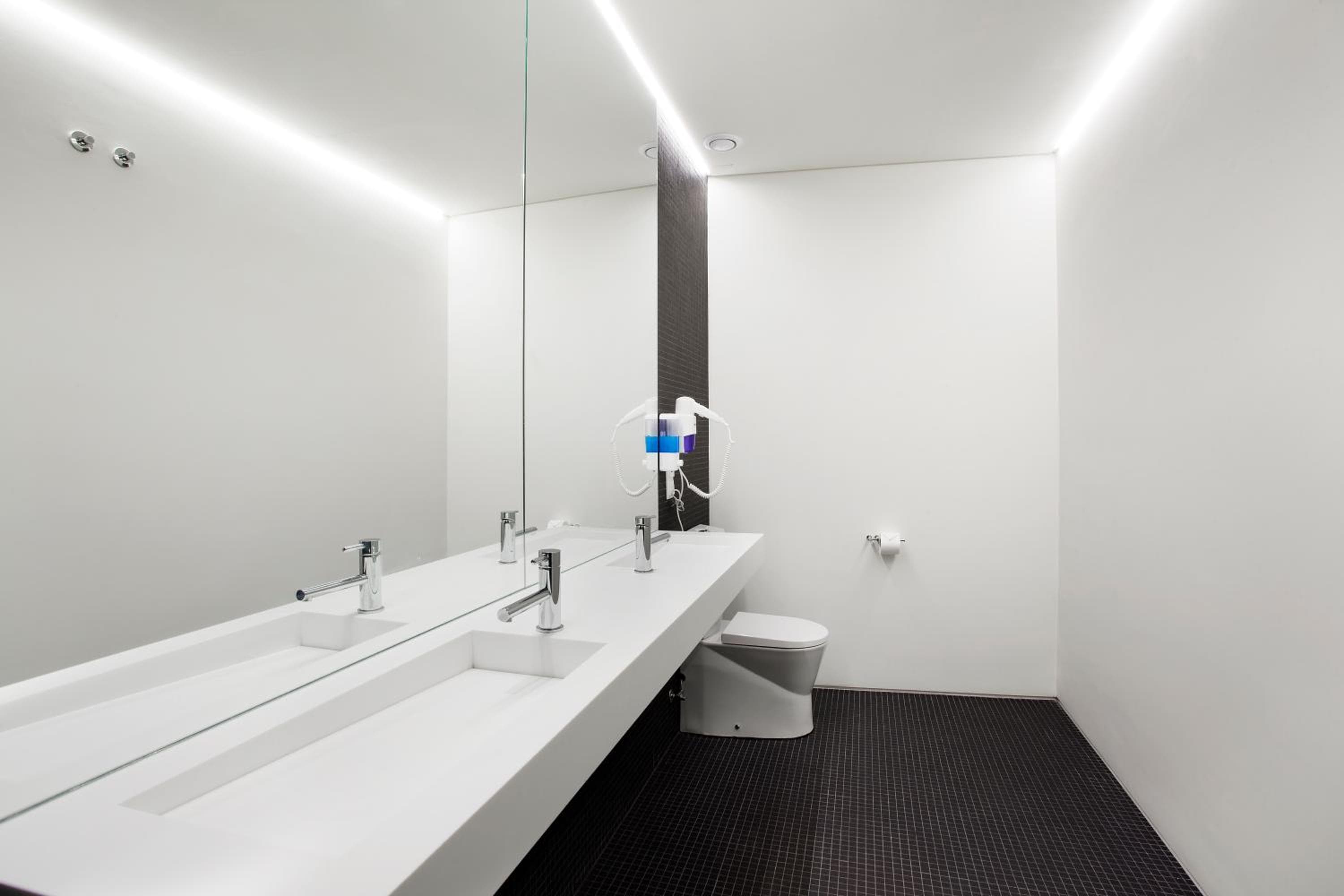 Ascensor da Bica - Apartamentos con servicio en Lisboa — 16