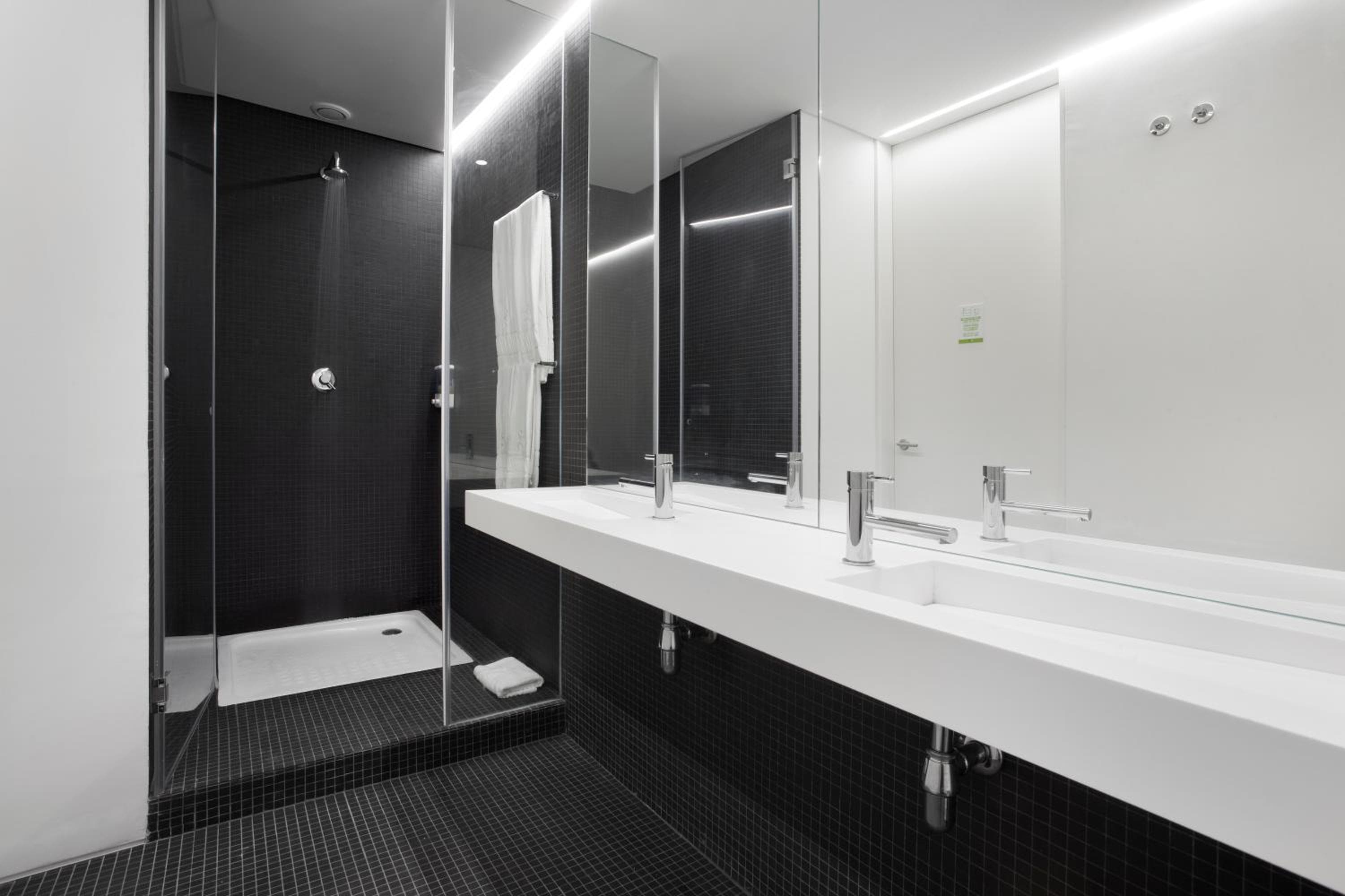 Ascensor da Bica - Apartamentos con servicio en Lisboa — 17
