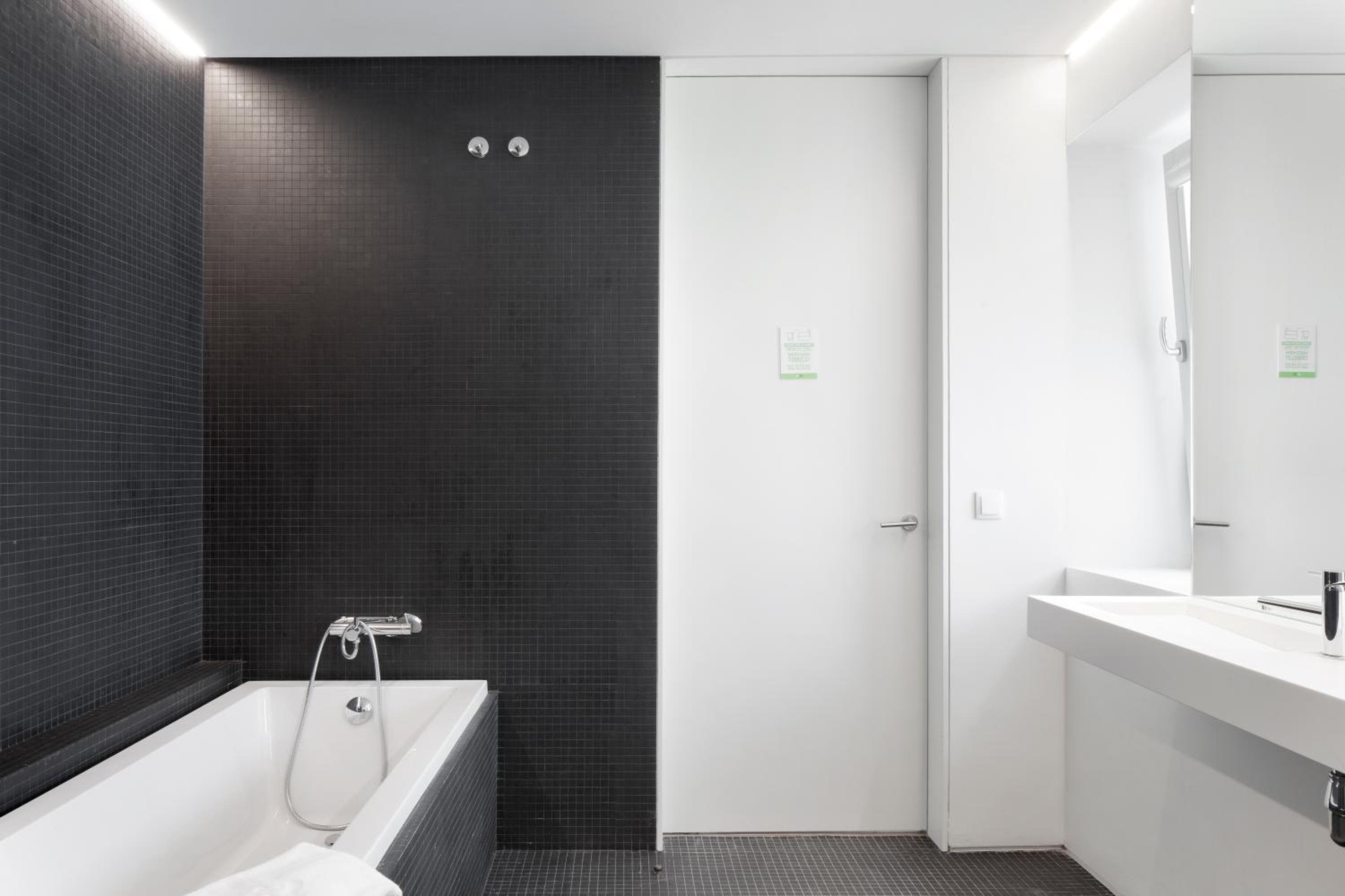 Ascensor da Bica - Apartamentos con servicio en Lisboa — 28