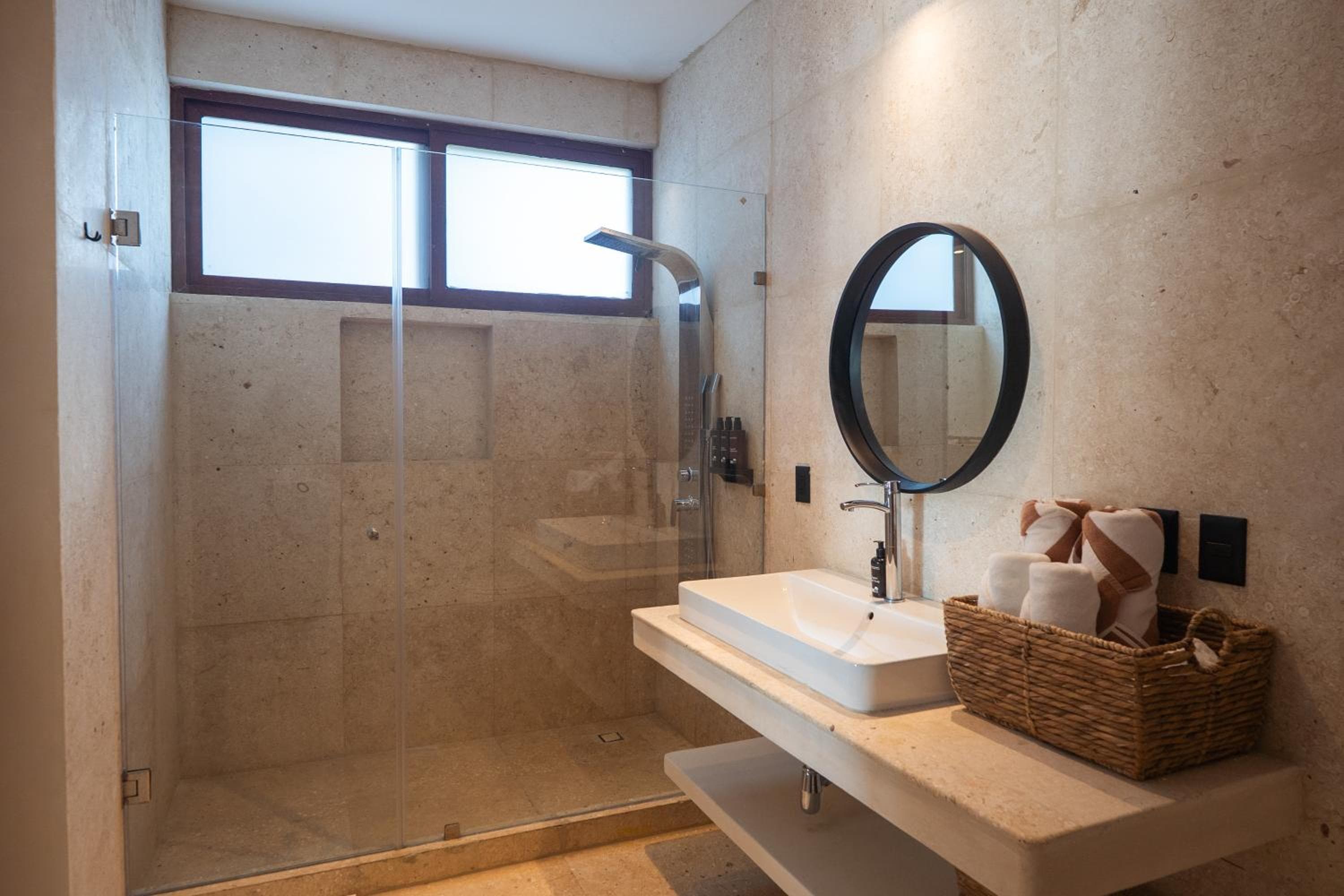 Beachfront Hotel Boutique DK — 29