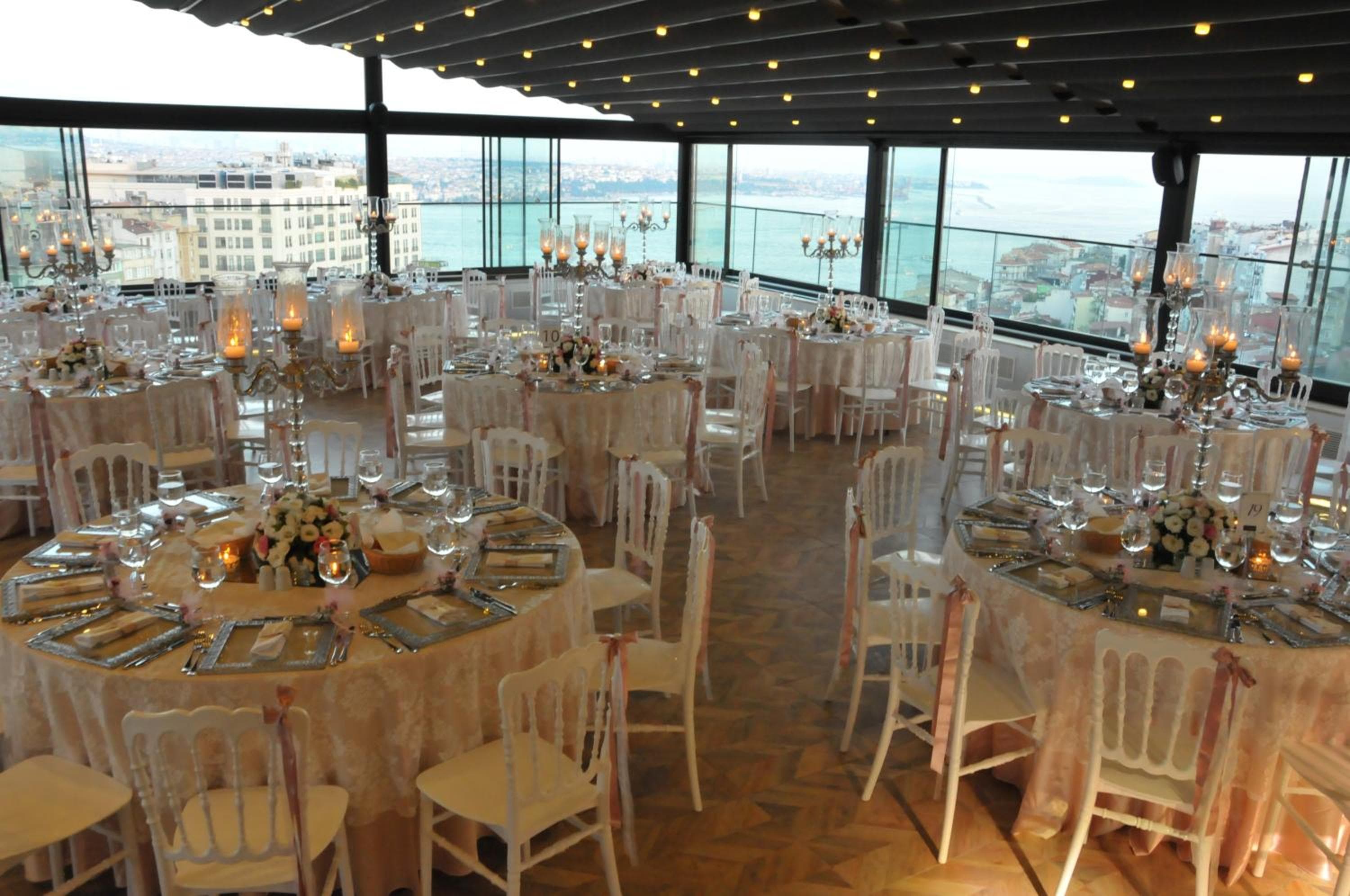 Innpera Hotel — 11