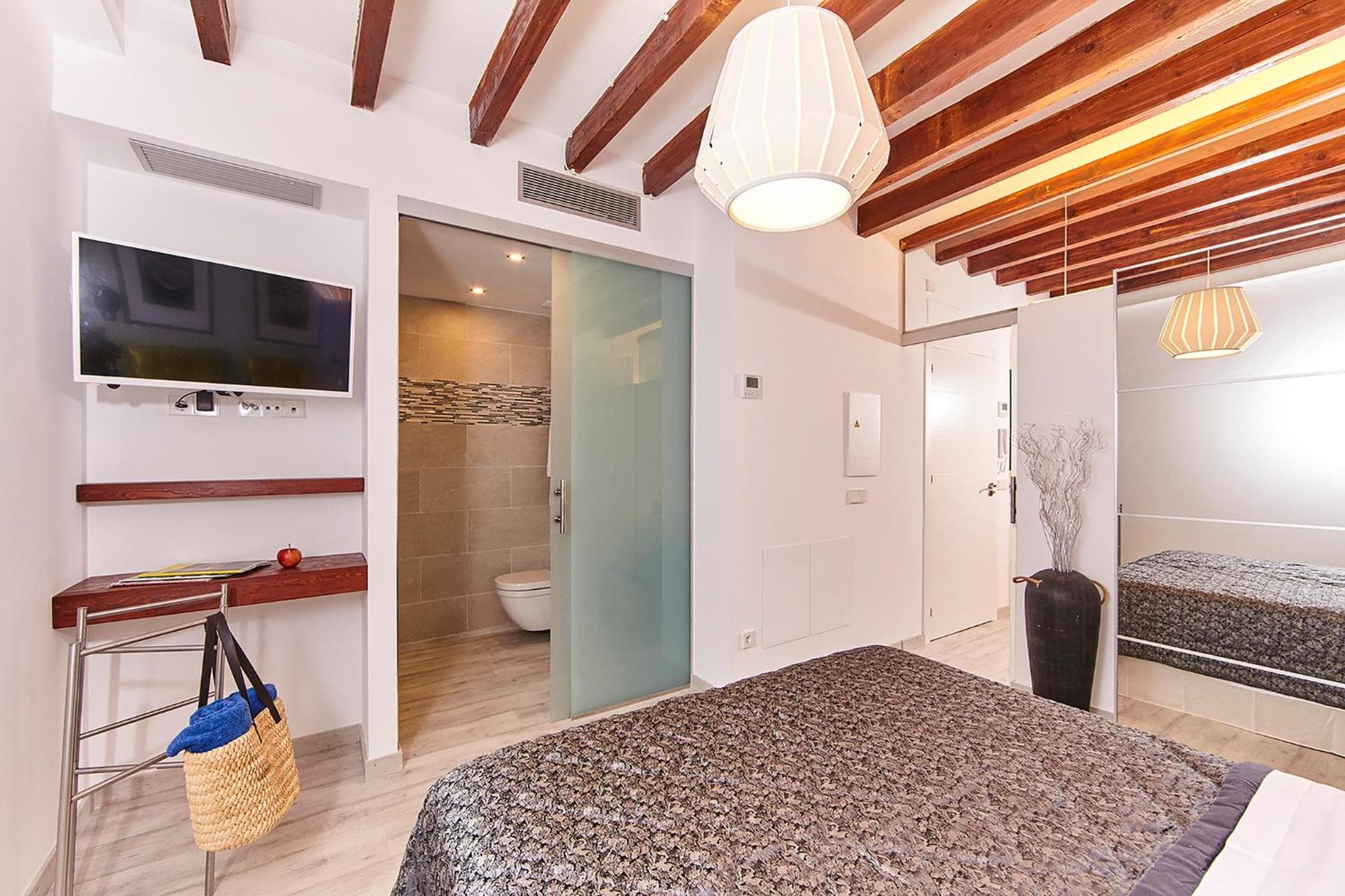 Remolars3 Townhouse - Turismo de Interior — 25