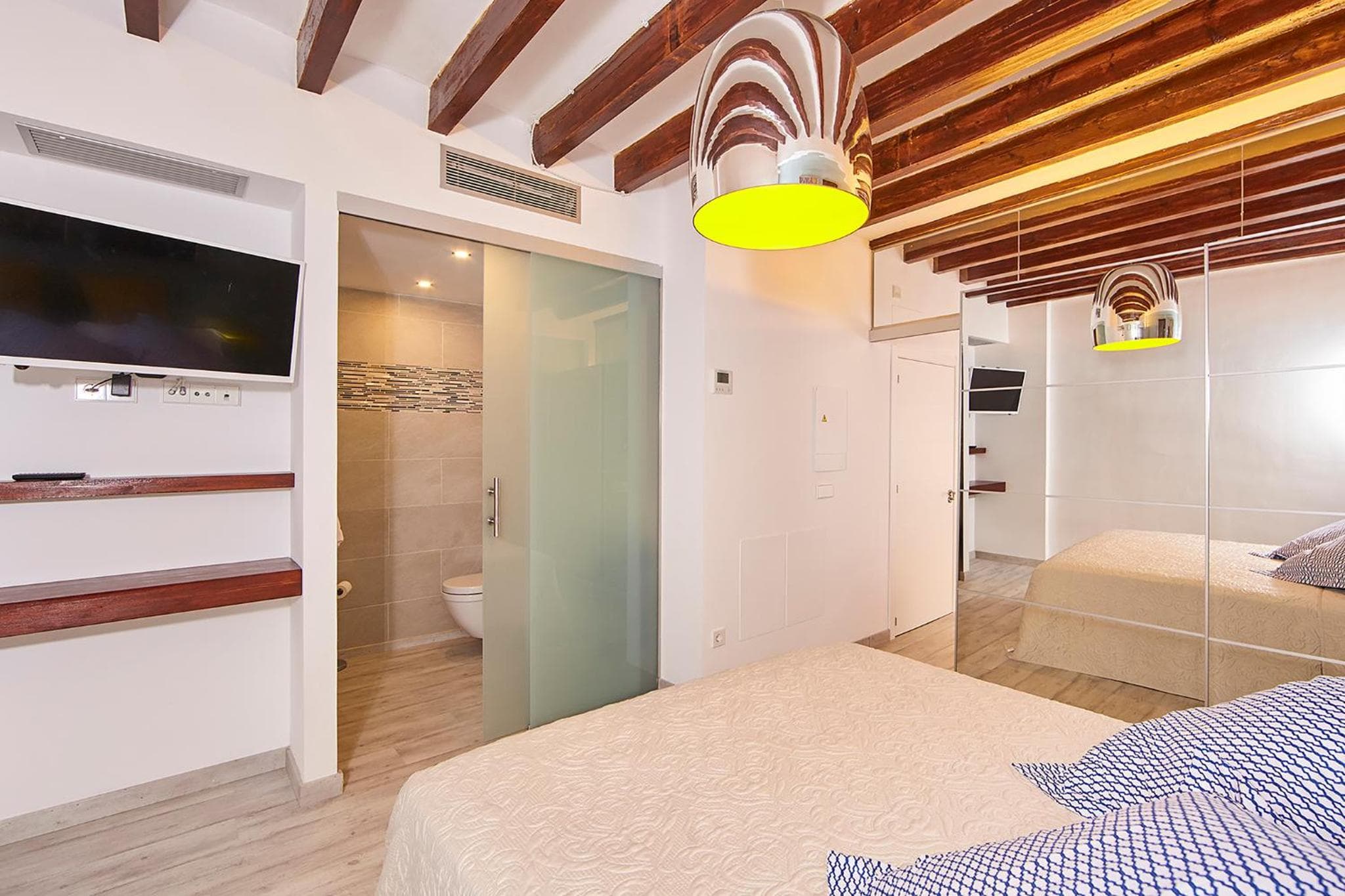 Remolars3 Townhouse - Turismo de Interior — 21
