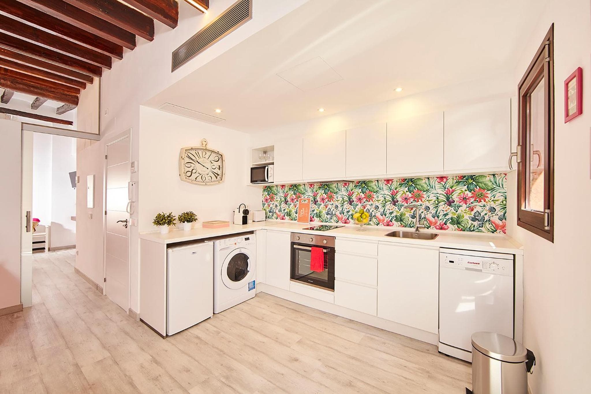 Remolars3 Townhouse - Turismo de Interior — 30
