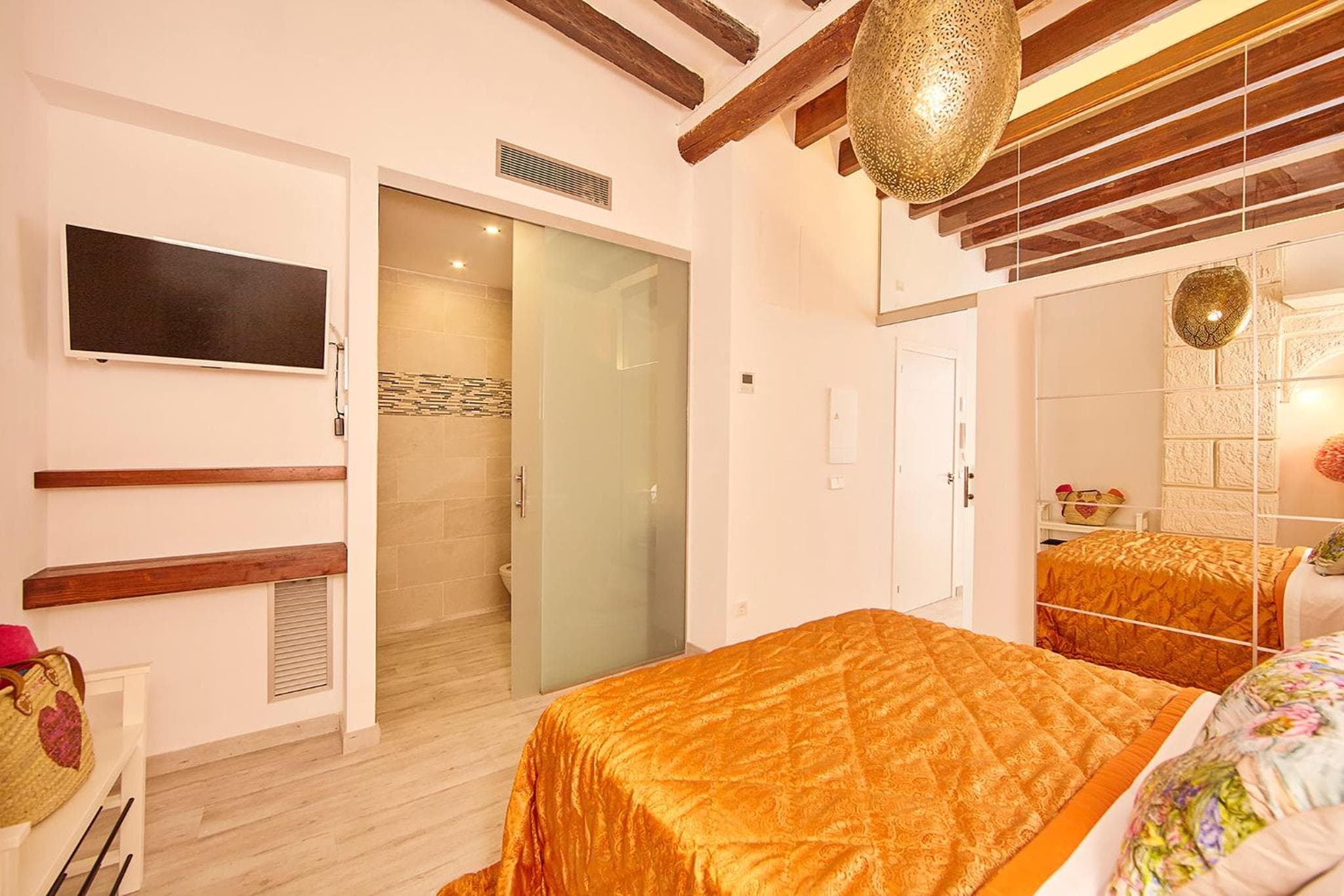 Remolars3 Townhouse - Turismo de Interior — 6