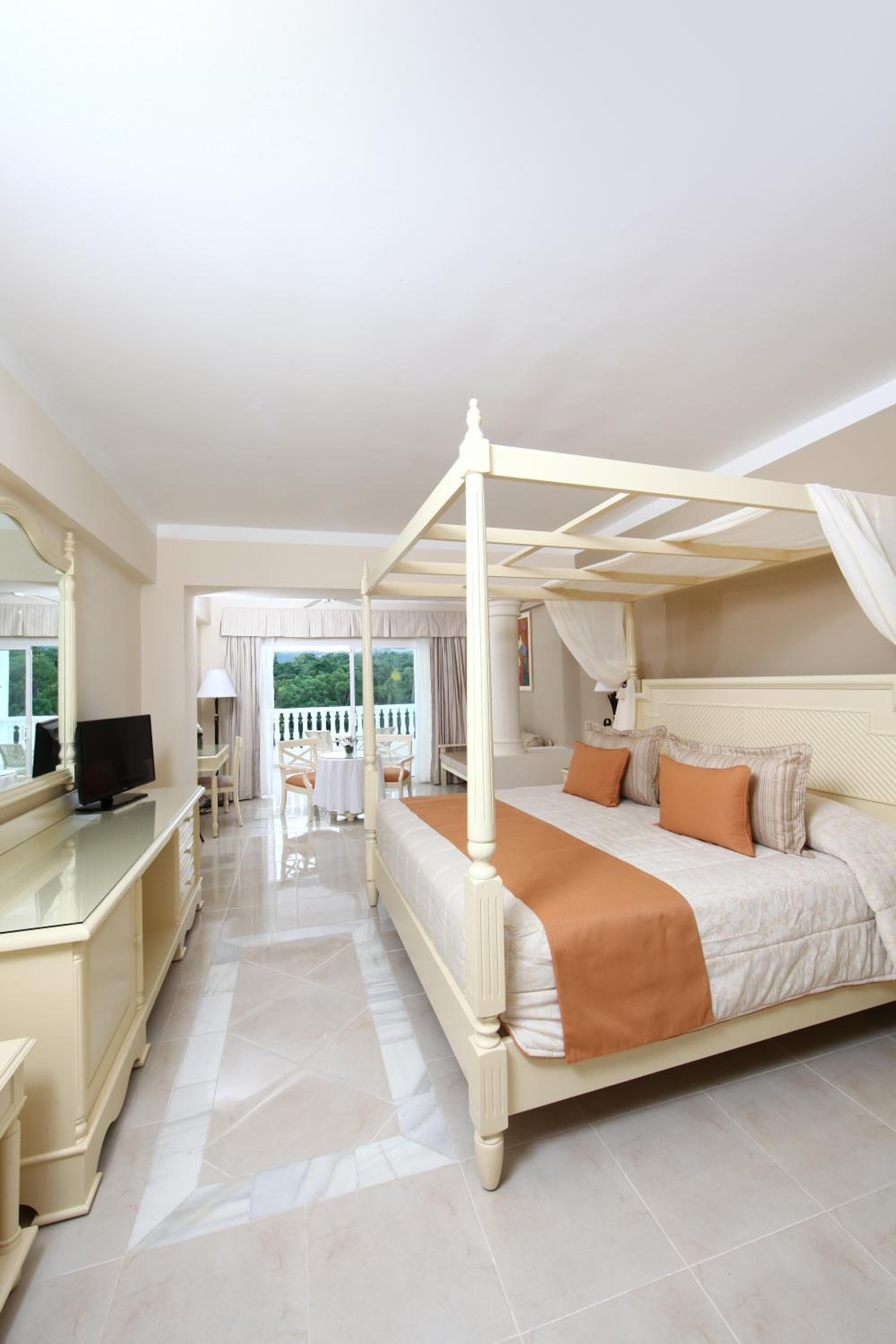 Bahia Principe Escape Aquamarine - Hyatt Inclusive Collection - Adults Only - All Inclusive — 25