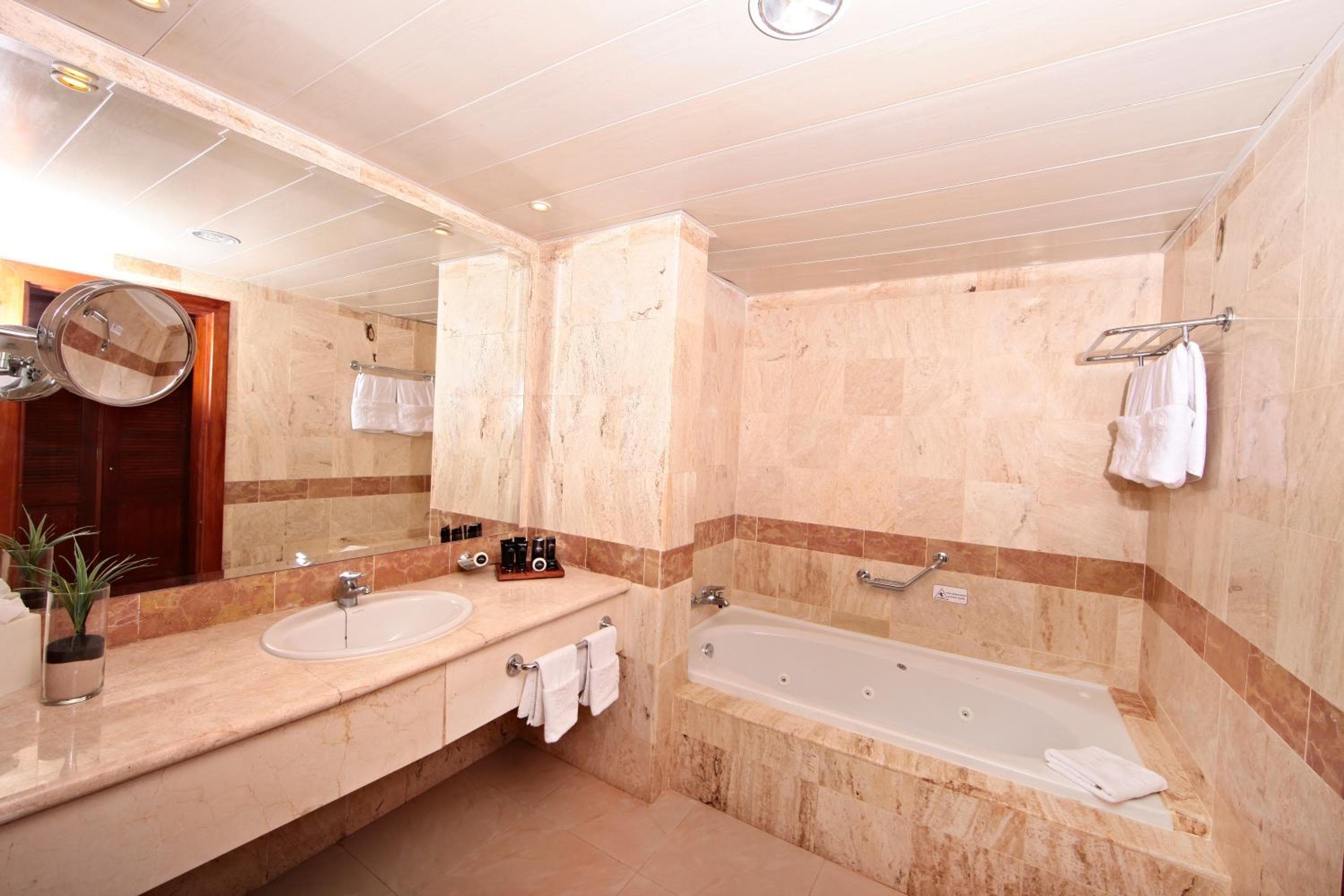Bahia Principe Escape Aquamarine - Hyatt Inclusive Collection - Adults Only - All Inclusive — 18