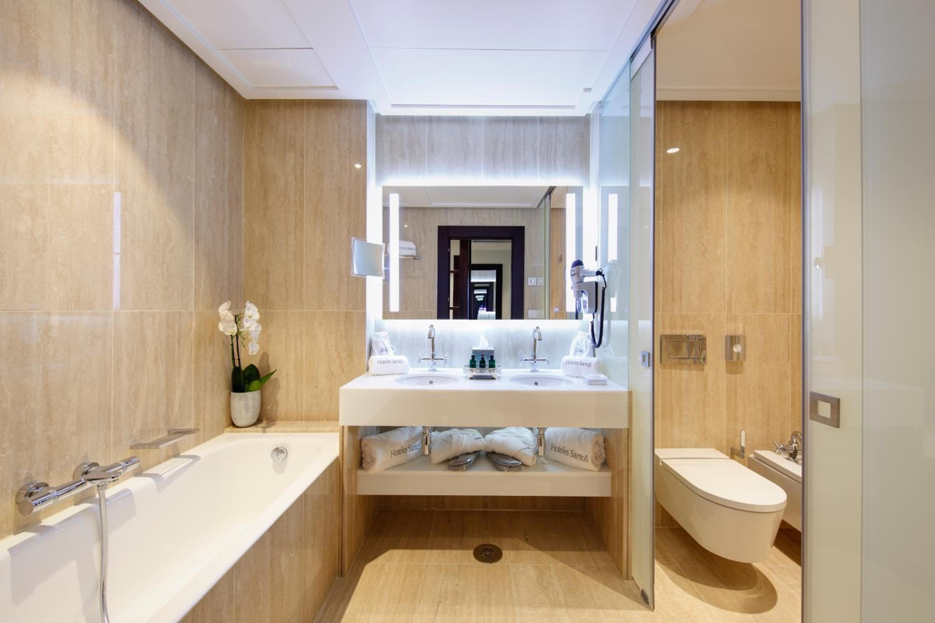 Gran Hotel Miramar GL — 24