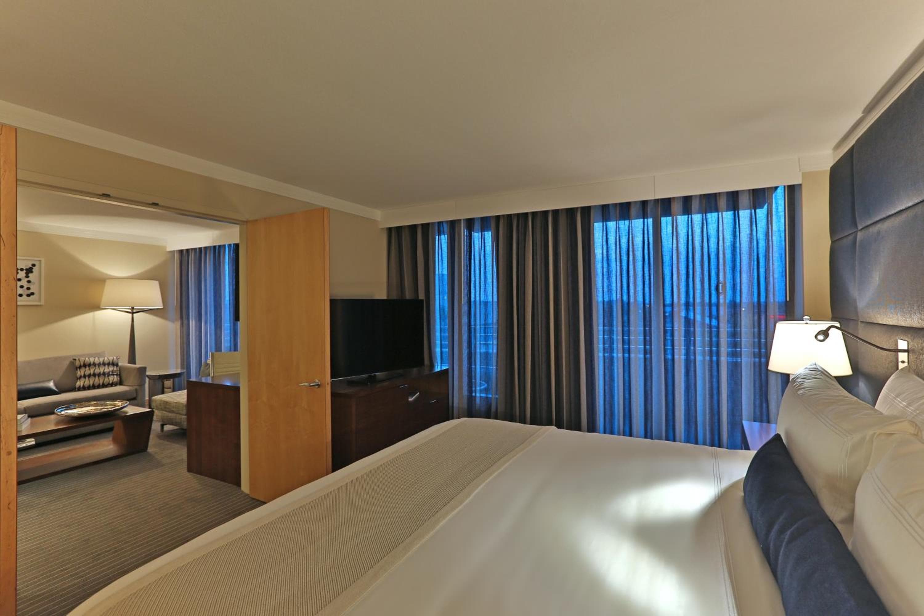InterContinental At Doral Miami by IHG — 21