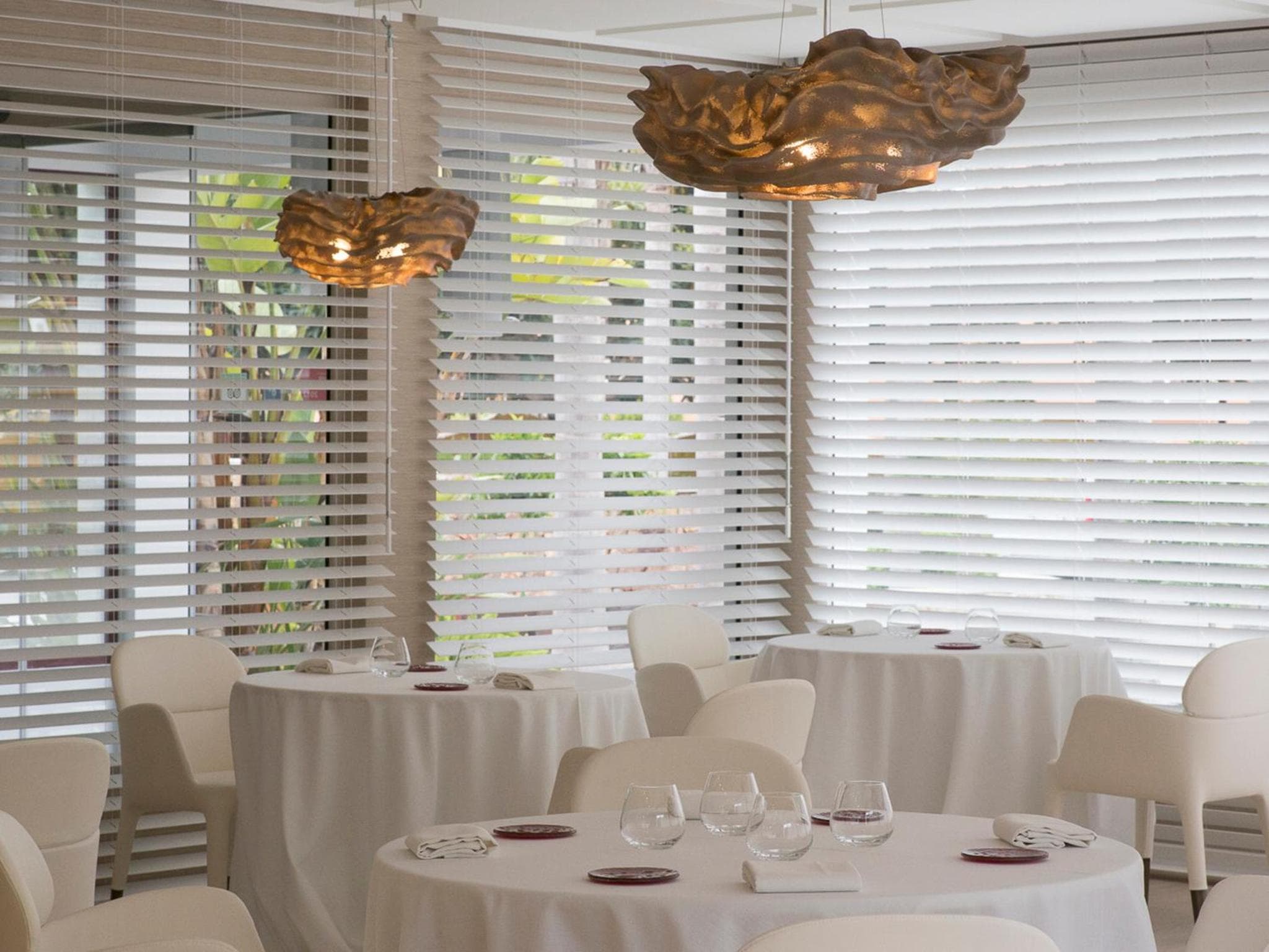 The Cookbook Hotel & SPA — 7