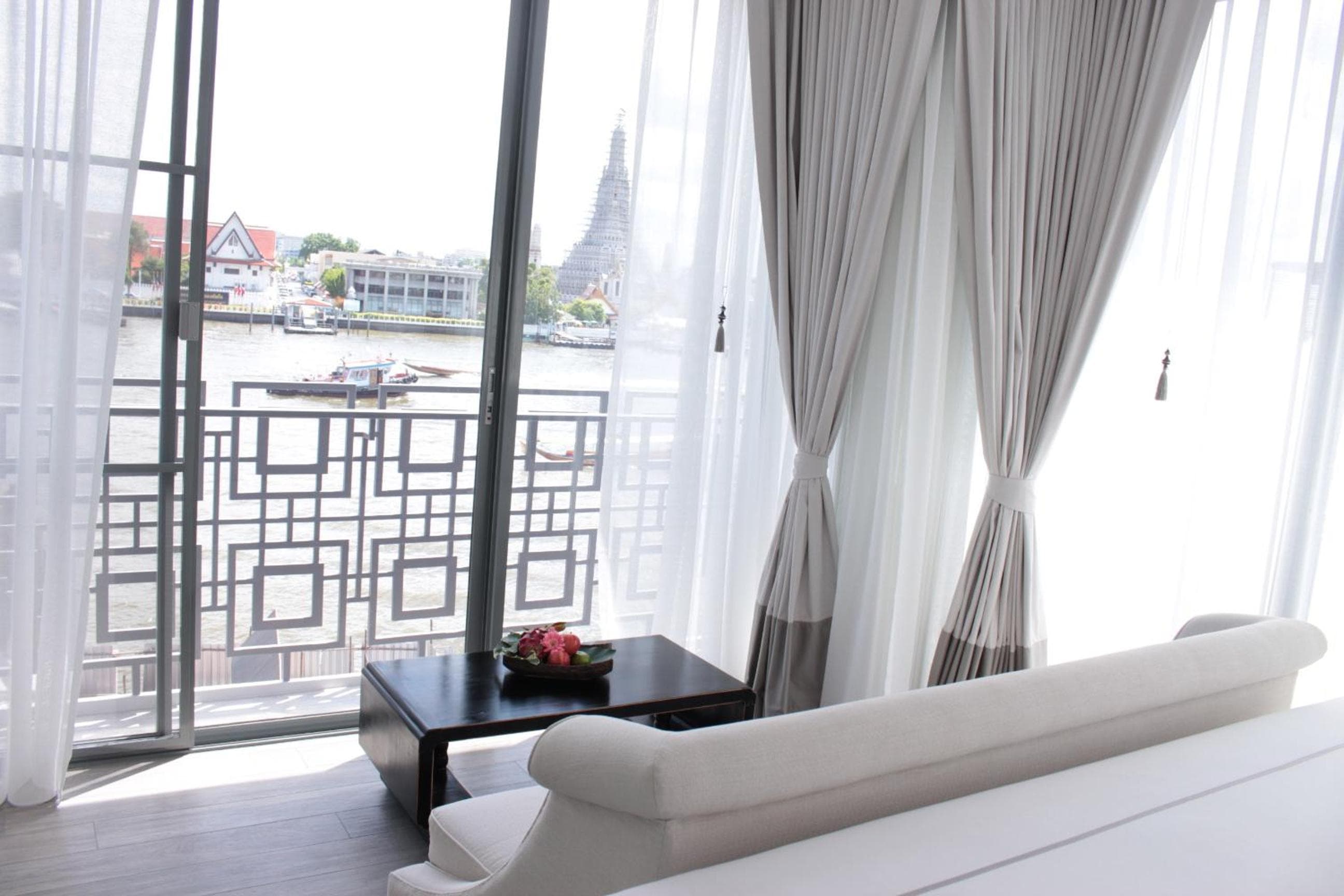 Riva Arun Bangkok — 17