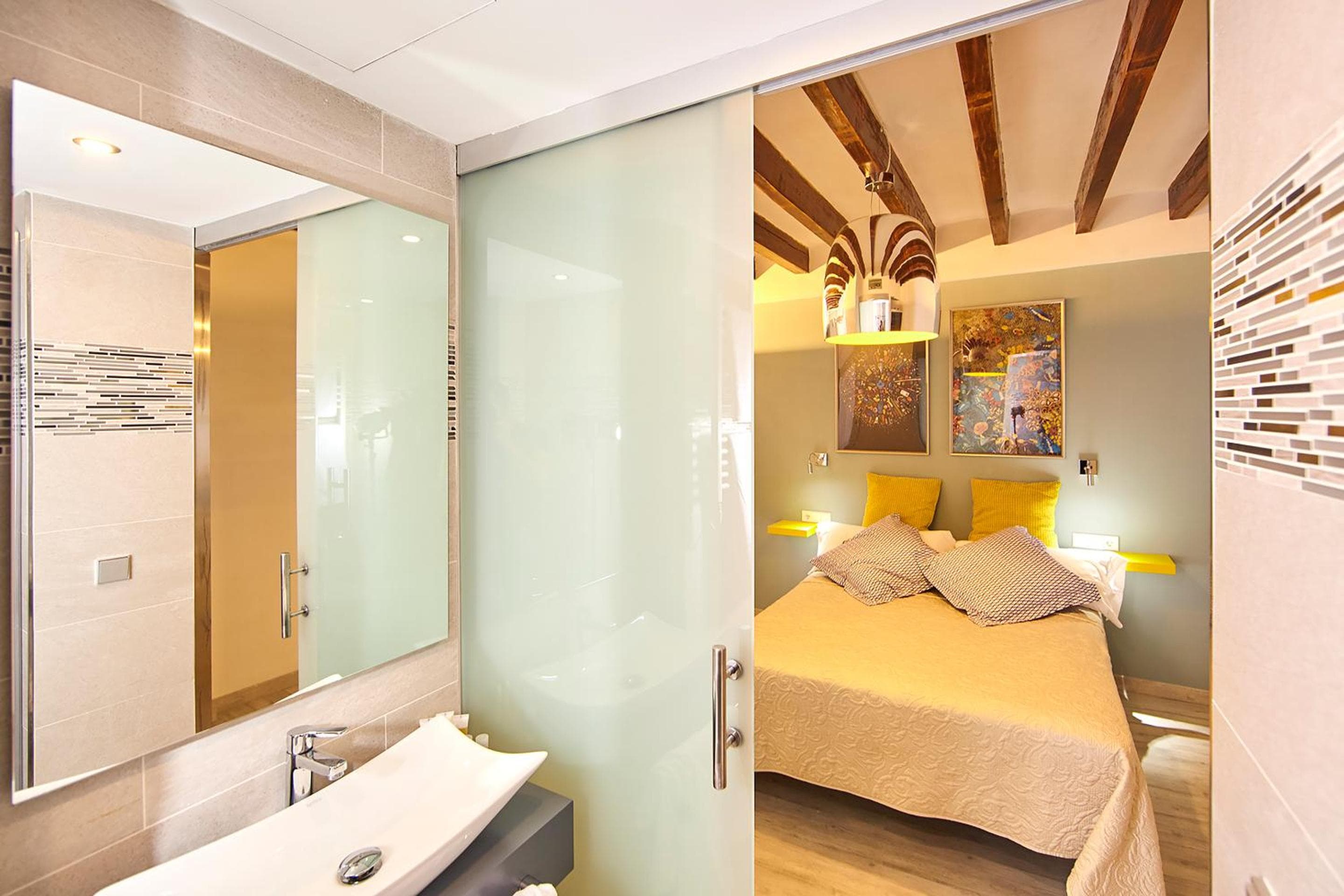 Remolars3 Townhouse - Turismo de Interior — 26