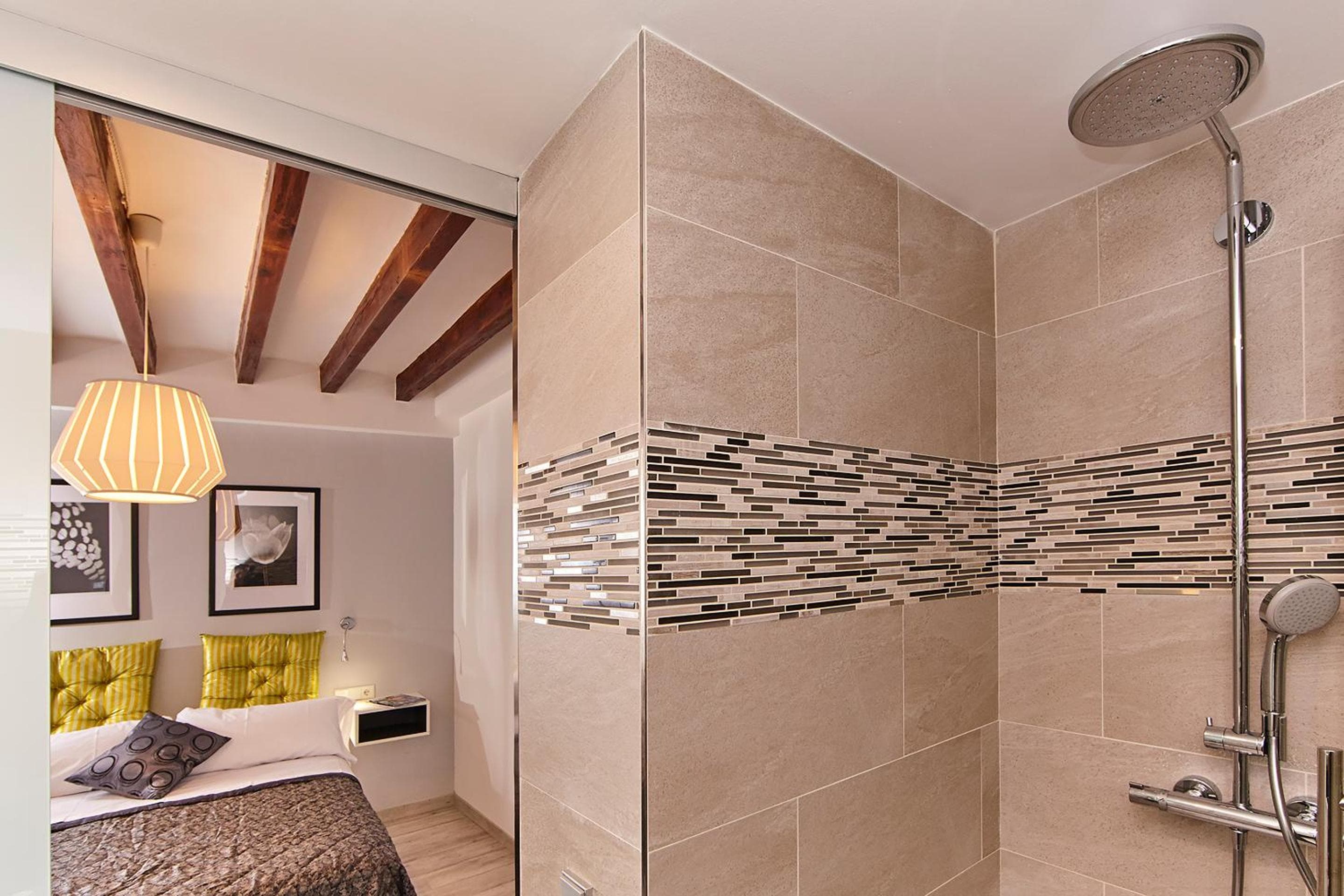 Remolars3 Townhouse - Turismo de Interior — 9