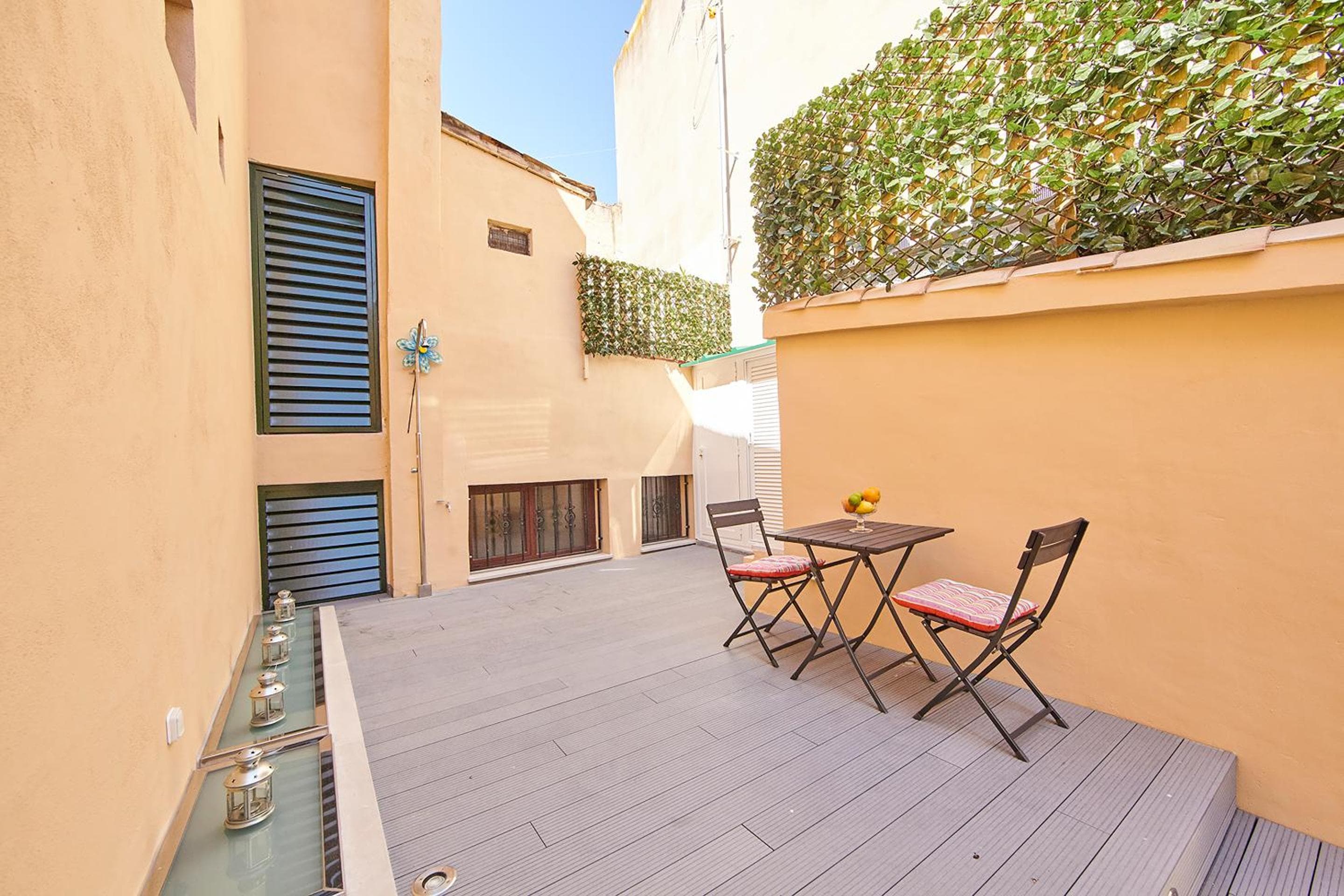 Remolars3 Townhouse - TI 1278 — 24