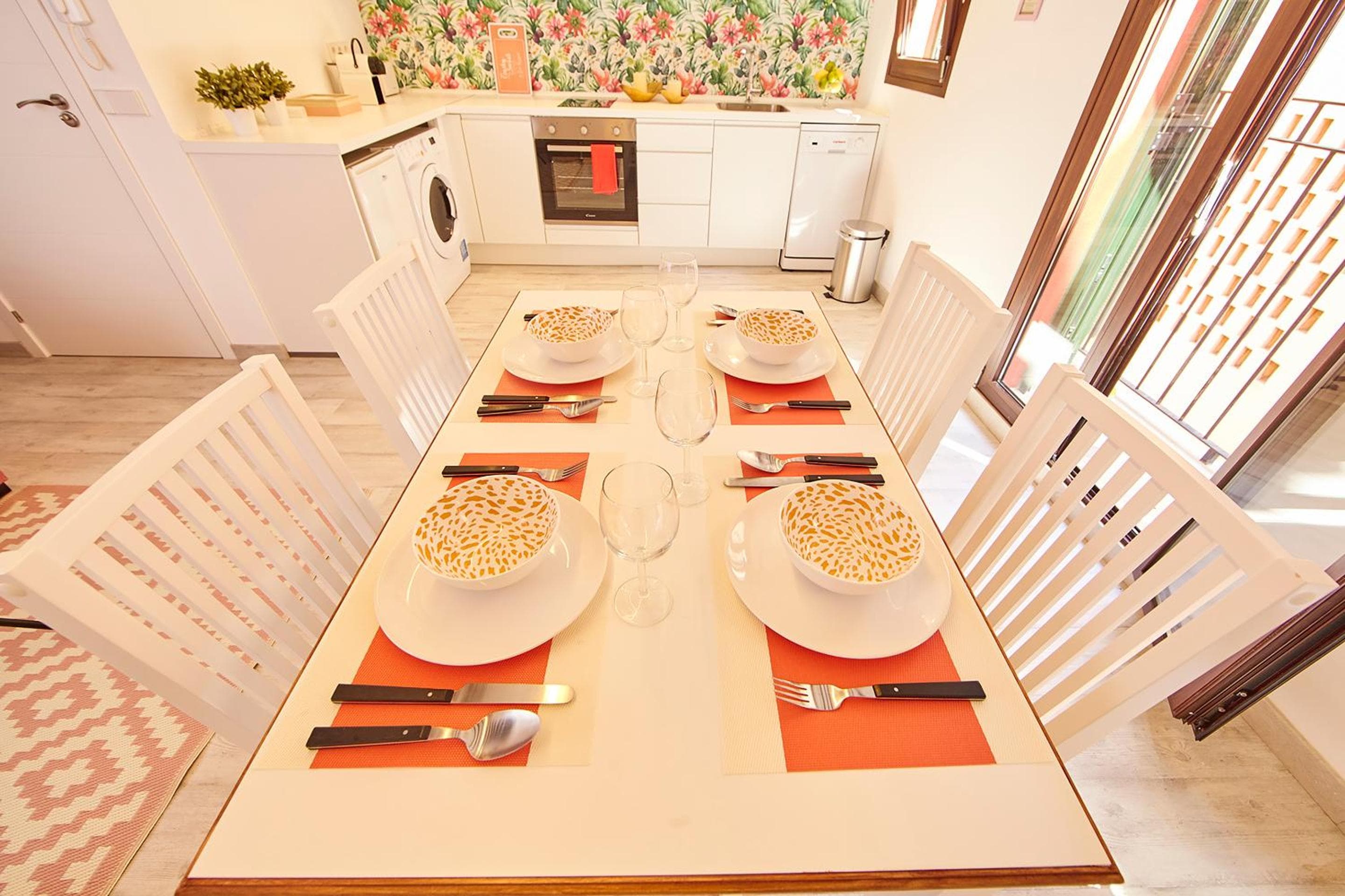 Remolars3 Townhouse - Turismo de Interior — 29