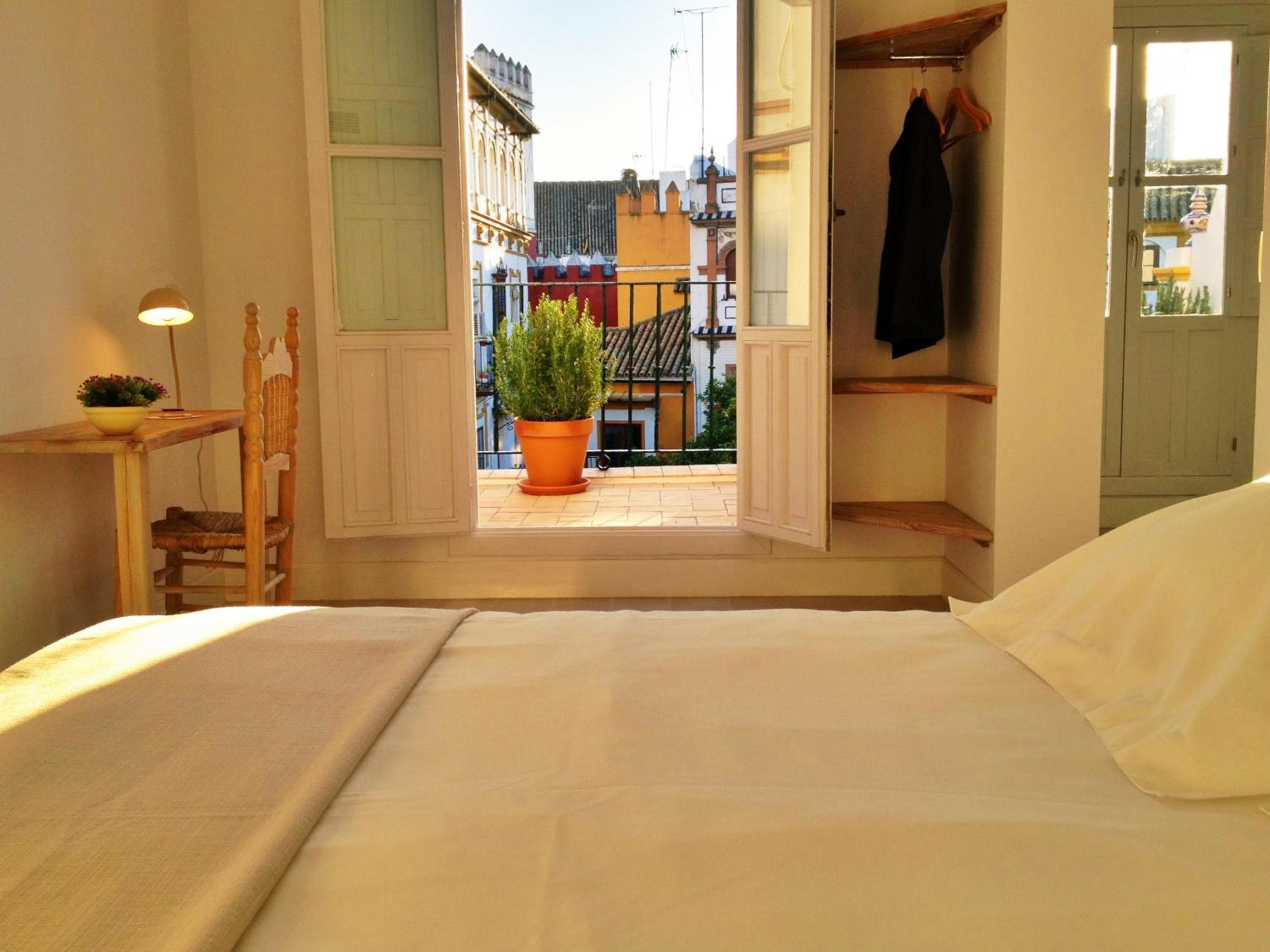 Hotel Boutique Elvira Plaza — 23