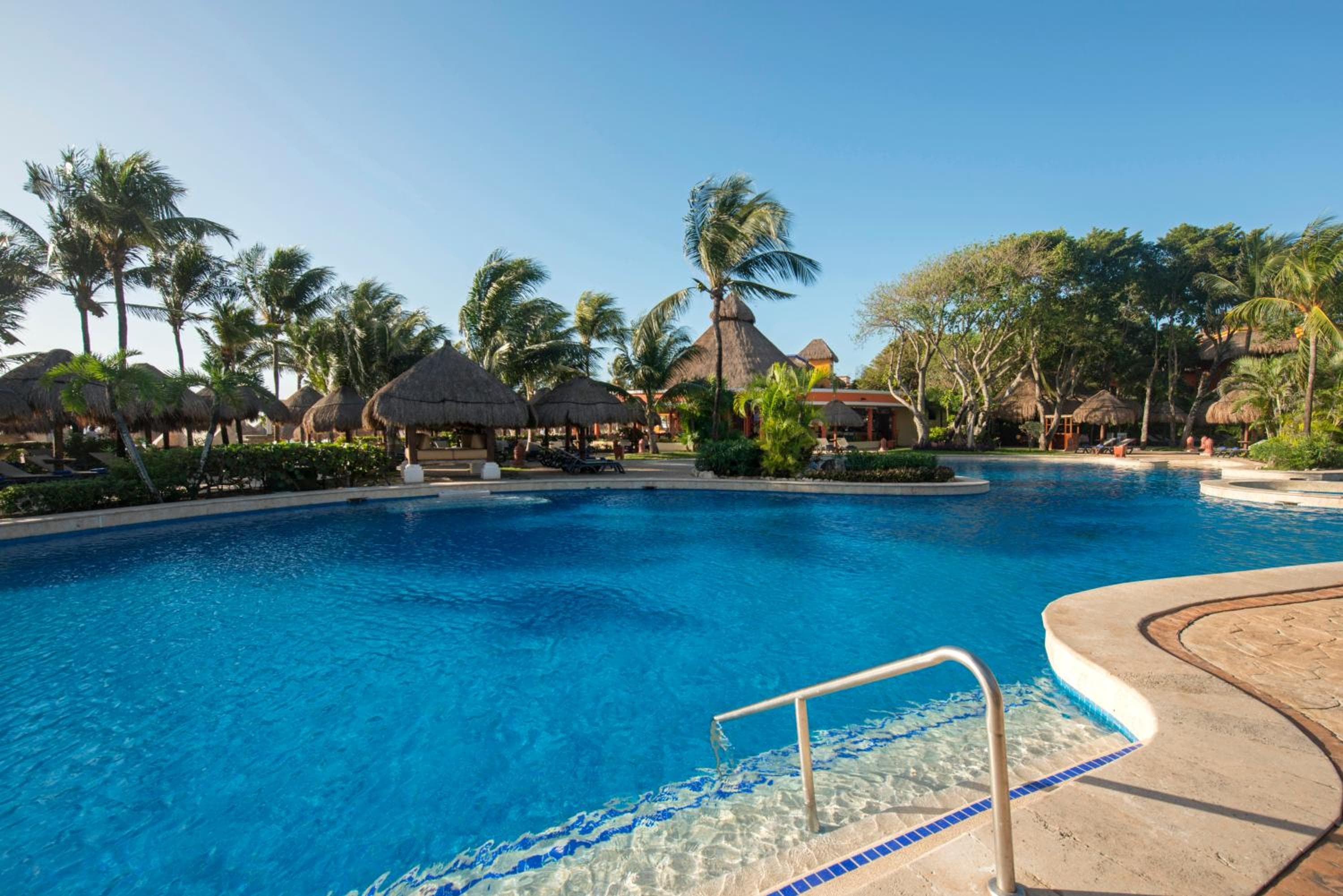 Iberostar Waves Tucán — 8