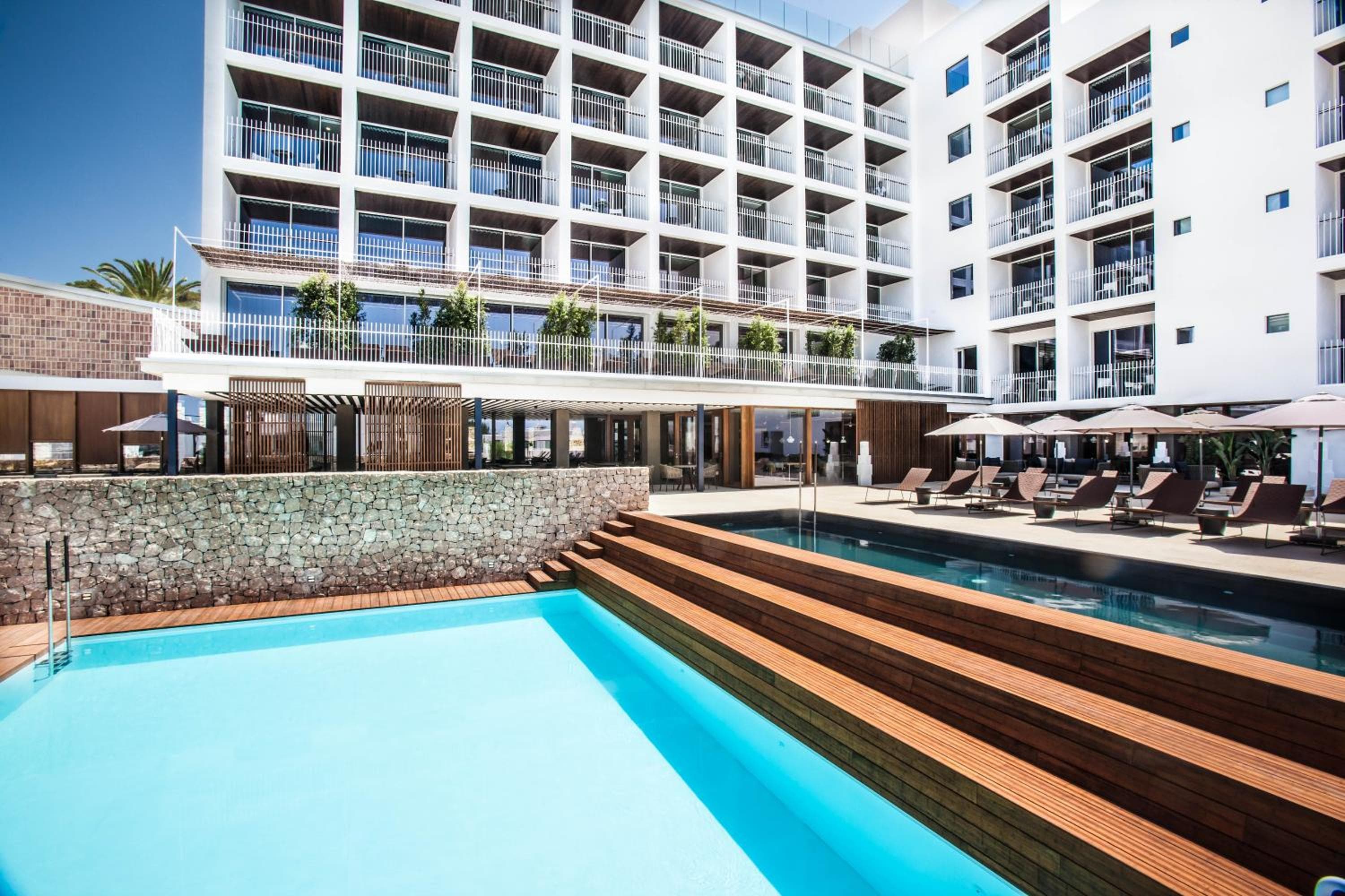 Ocean Drive Talamanca — 14