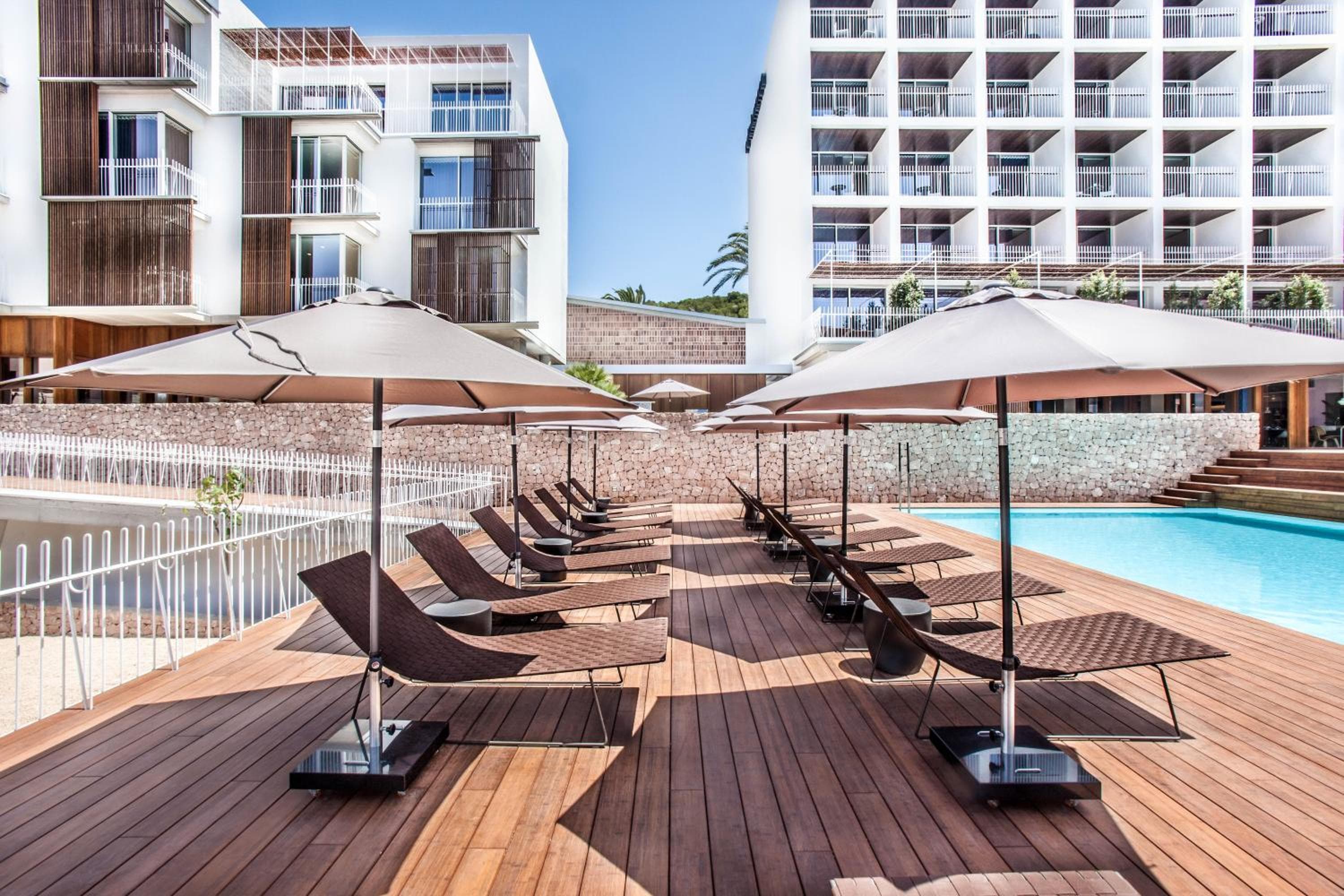 Ocean Drive Talamanca — 16
