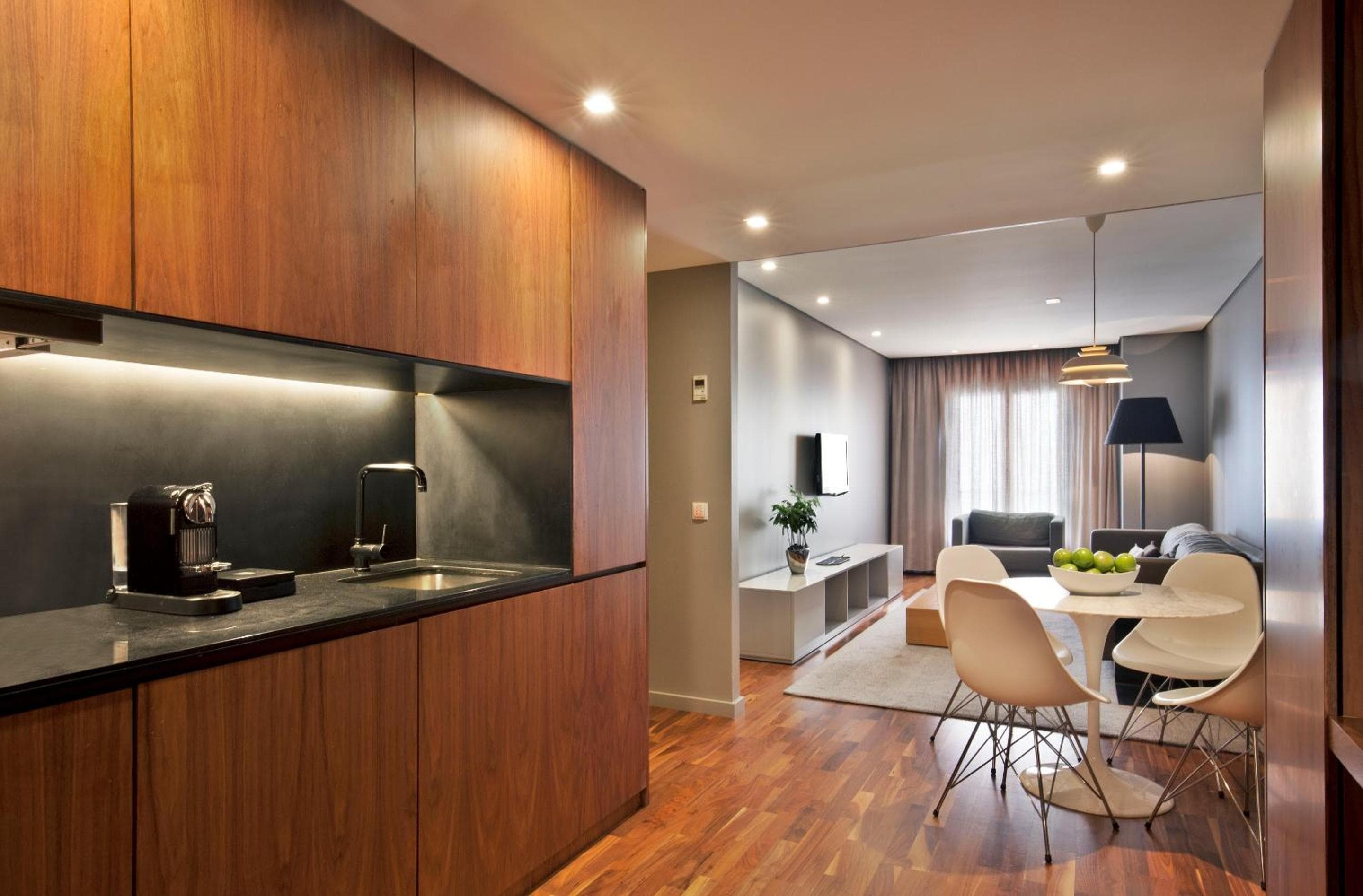 Altis Prime Hotel — 30