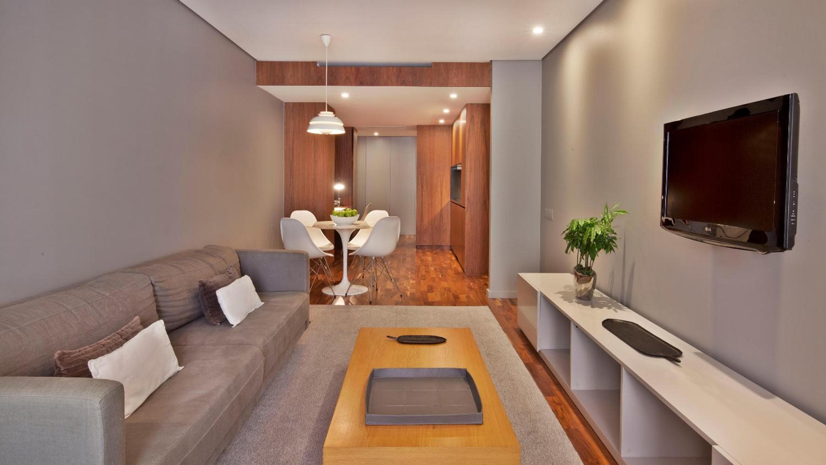 Altis Prime Hotel — 29
