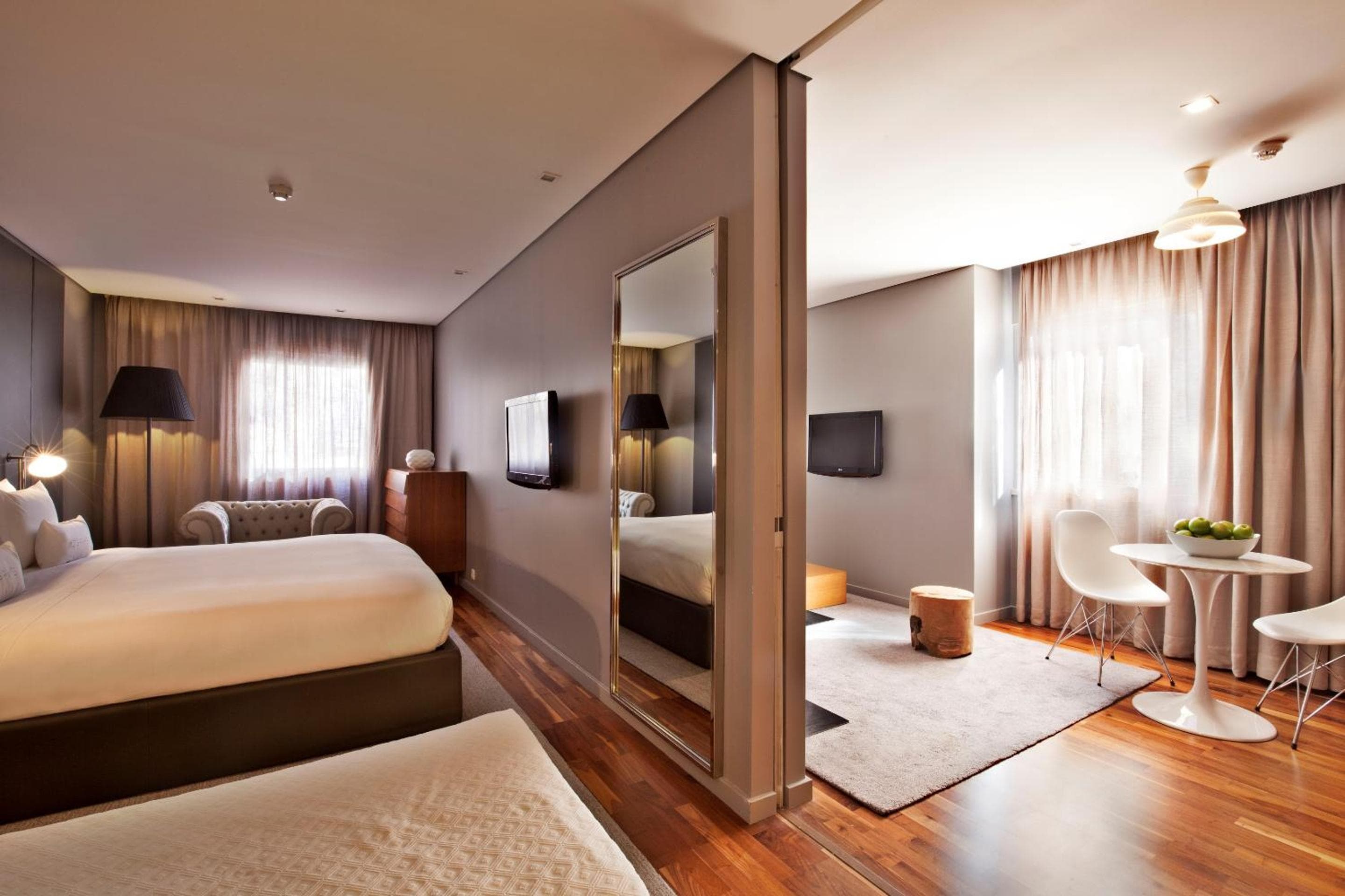 Altis Prime Hotel — 13