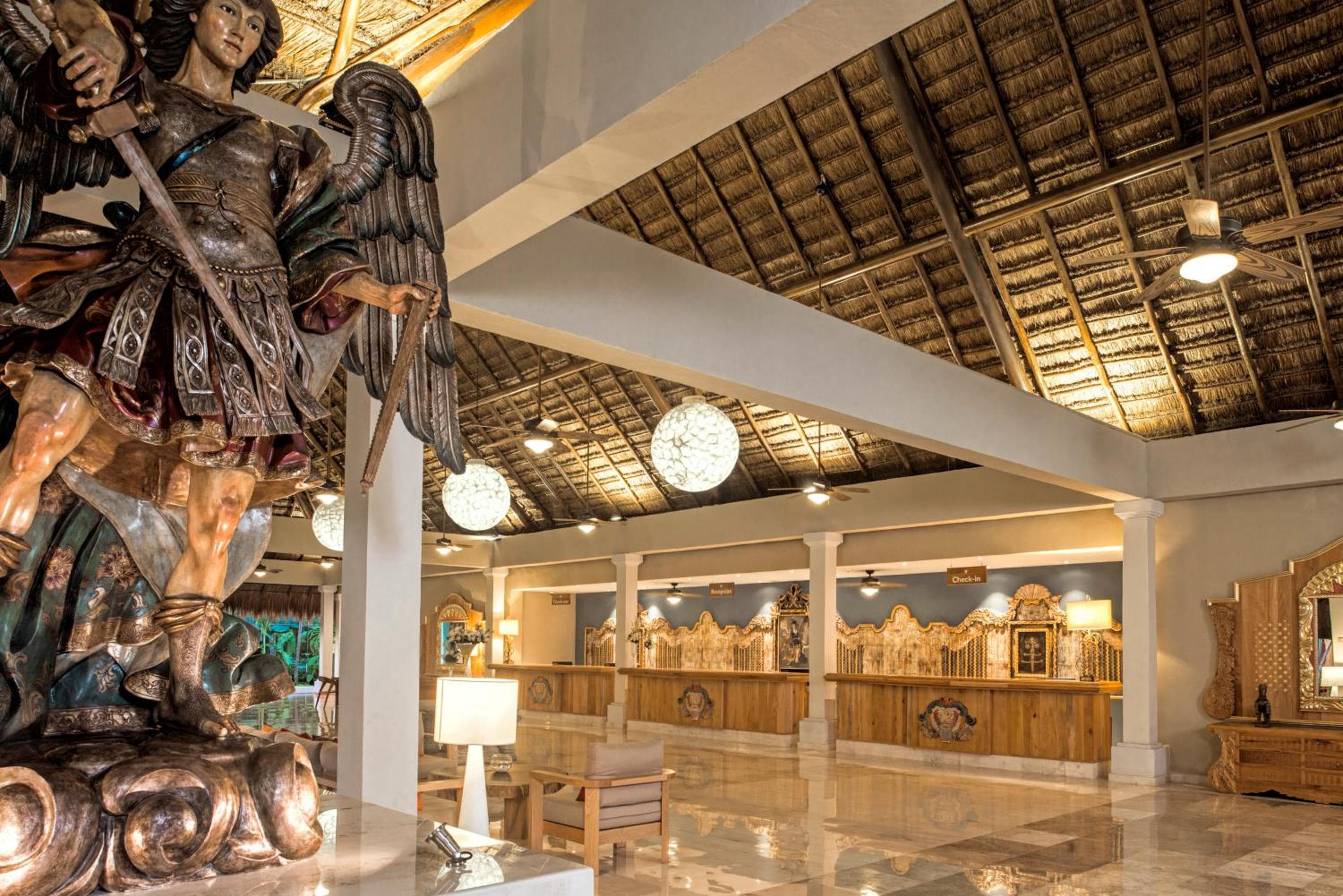 Iberostar Waves Quetzal - All Inclusive — 27