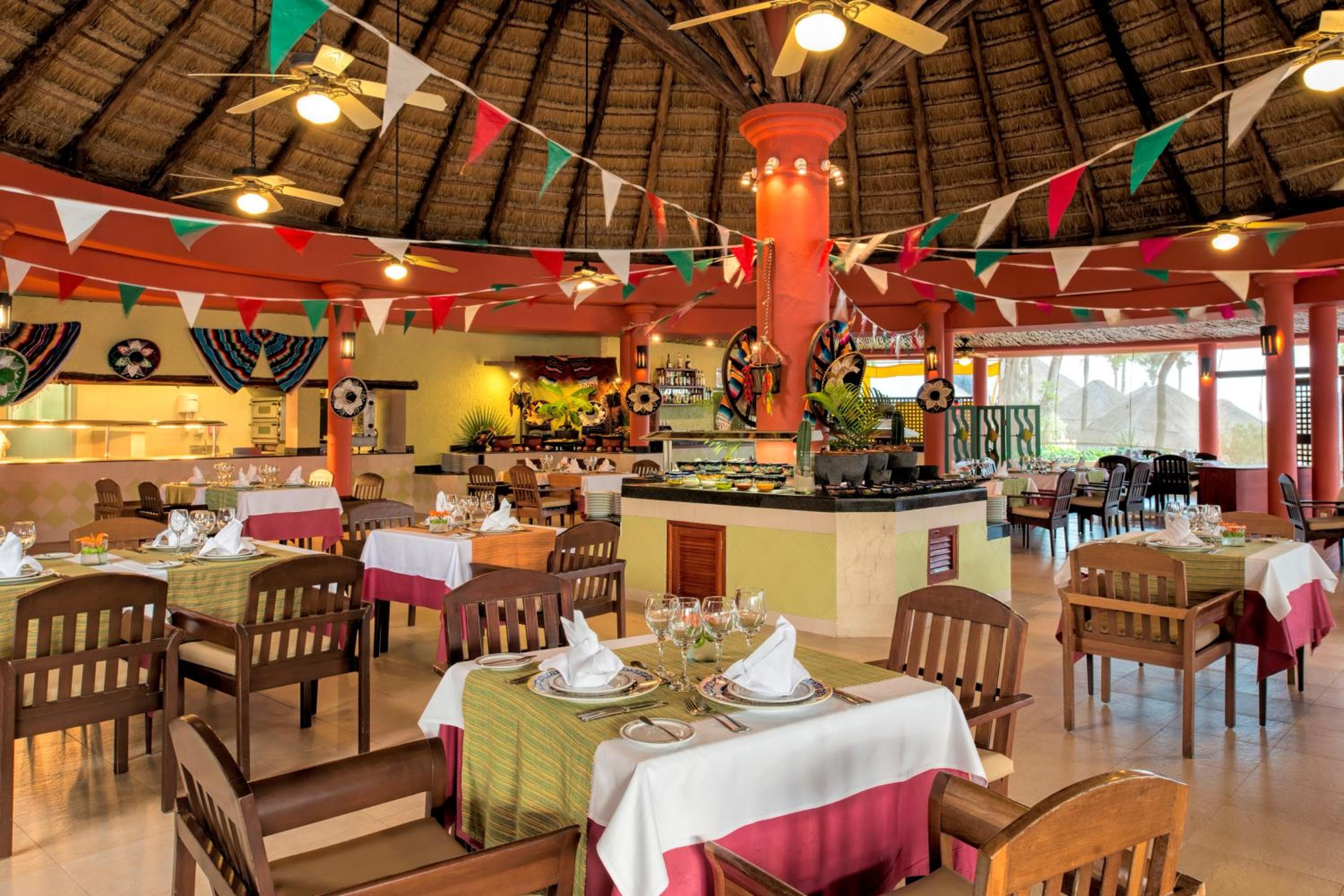 Iberostar Waves Quetzal - All Inclusive — 3