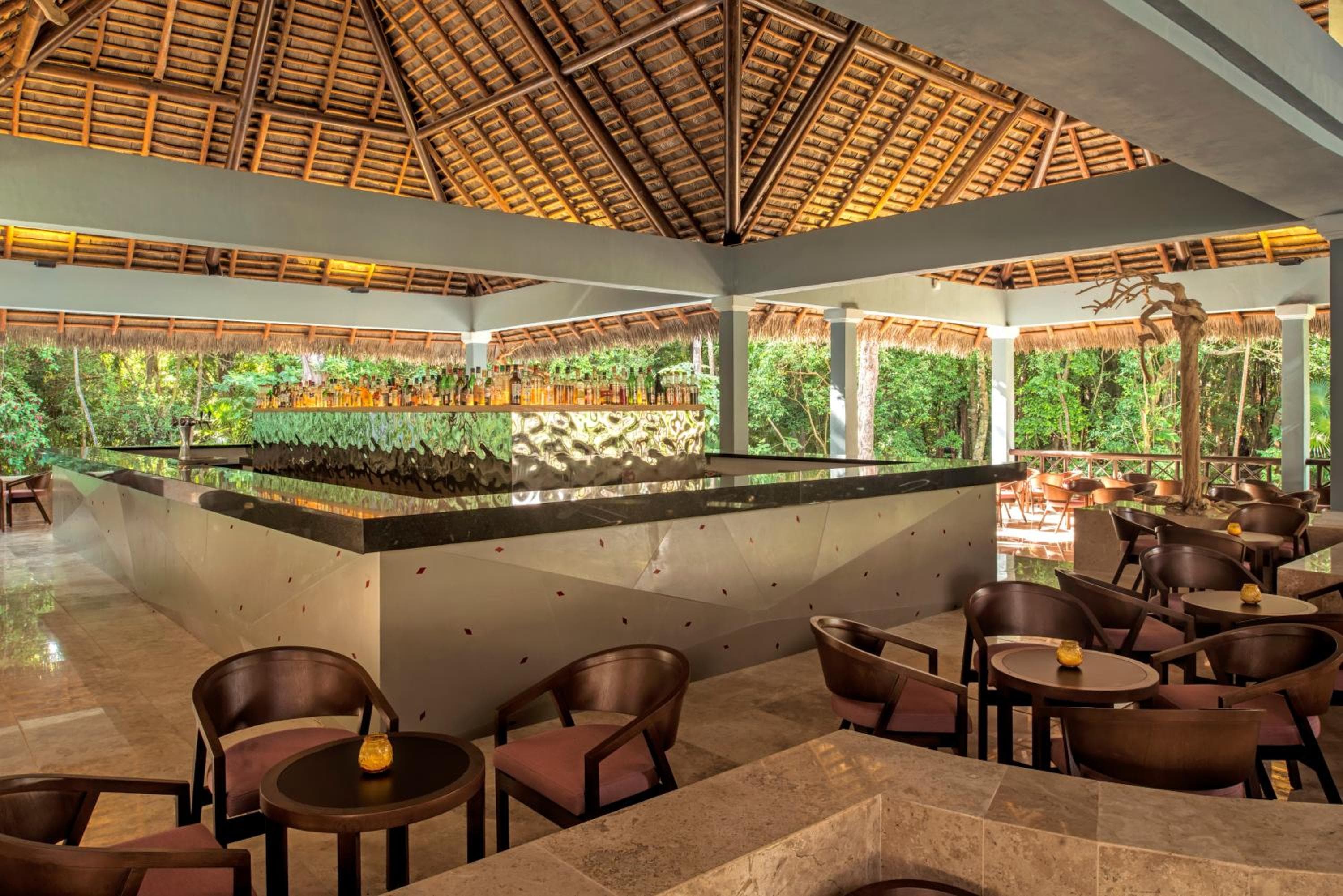 Iberostar Waves Quetzal - All Inclusive — 13