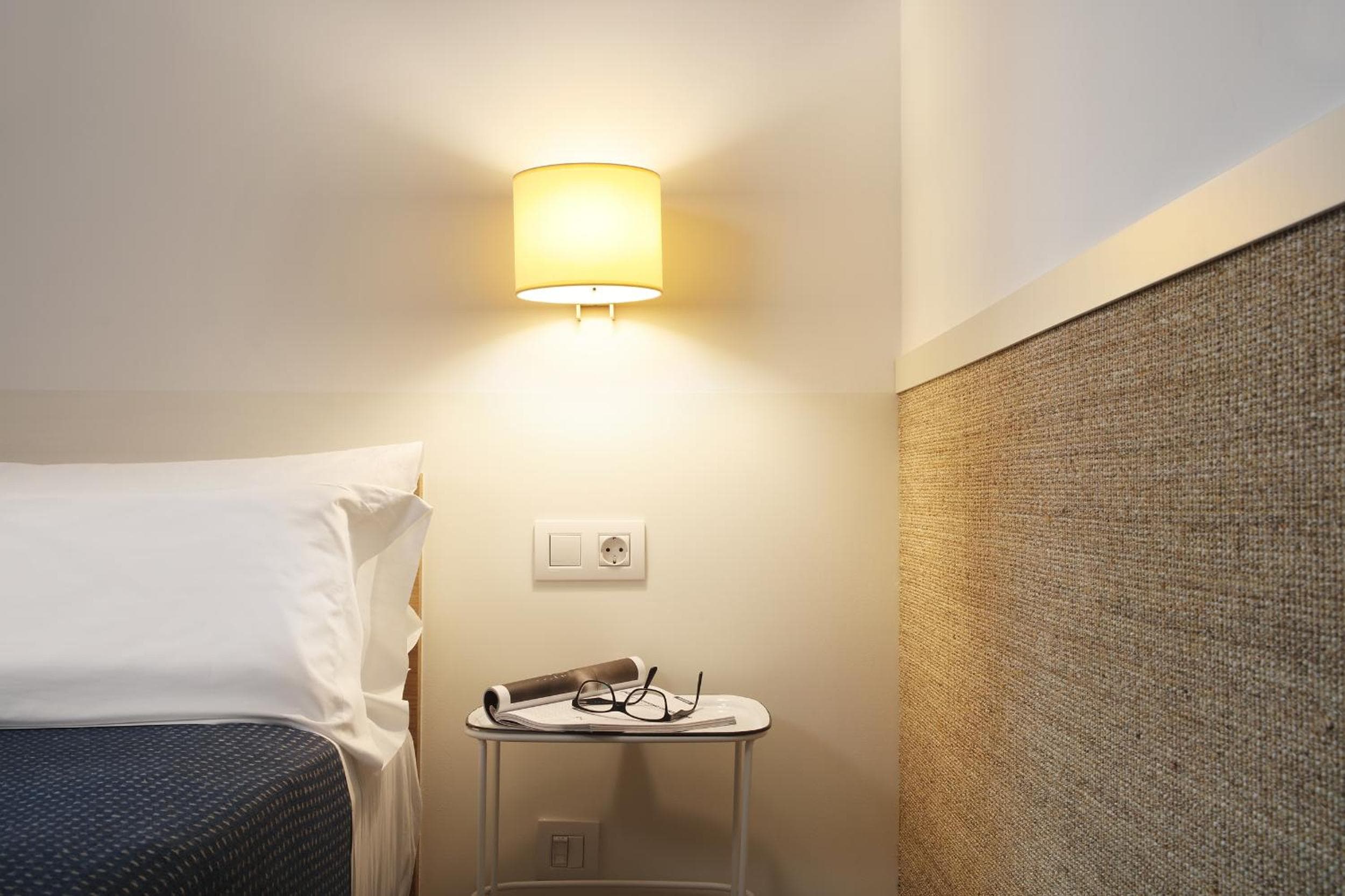 Hotel Casa Bonay & Spa — 23